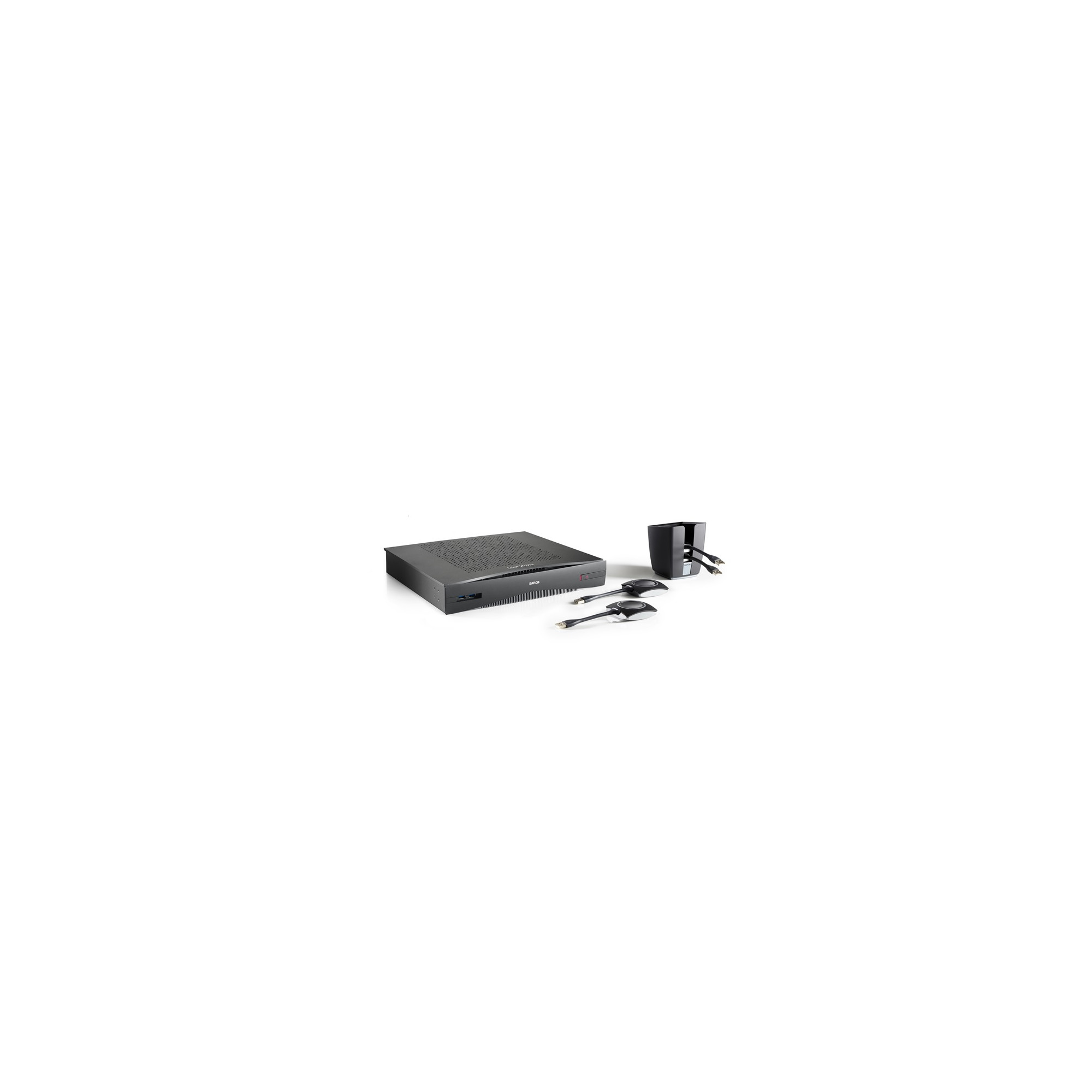 CSE-800 Kit