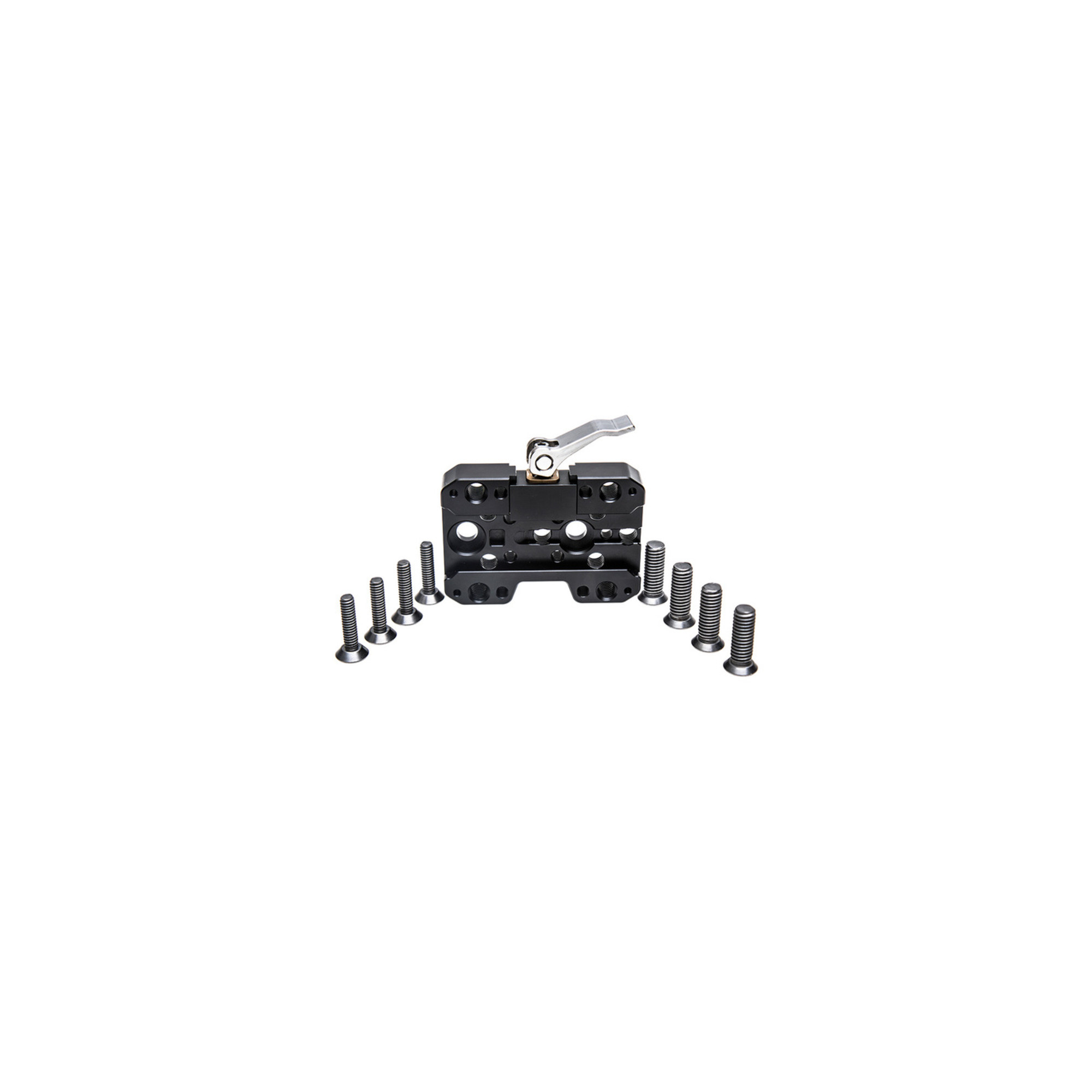 Ronin Universal Mount