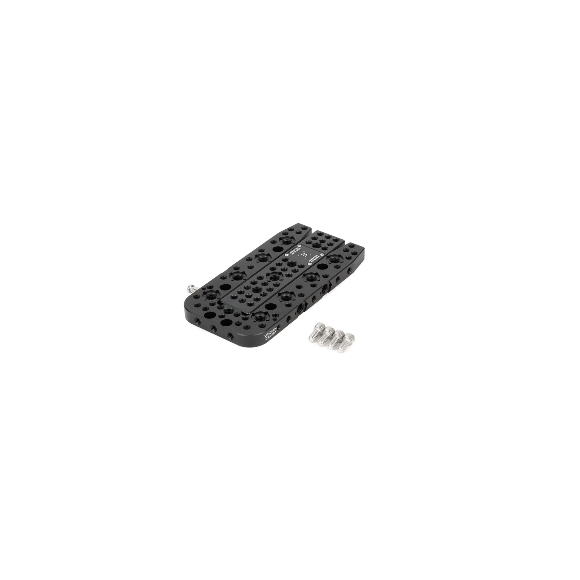 Top Plate FS7  - 193900