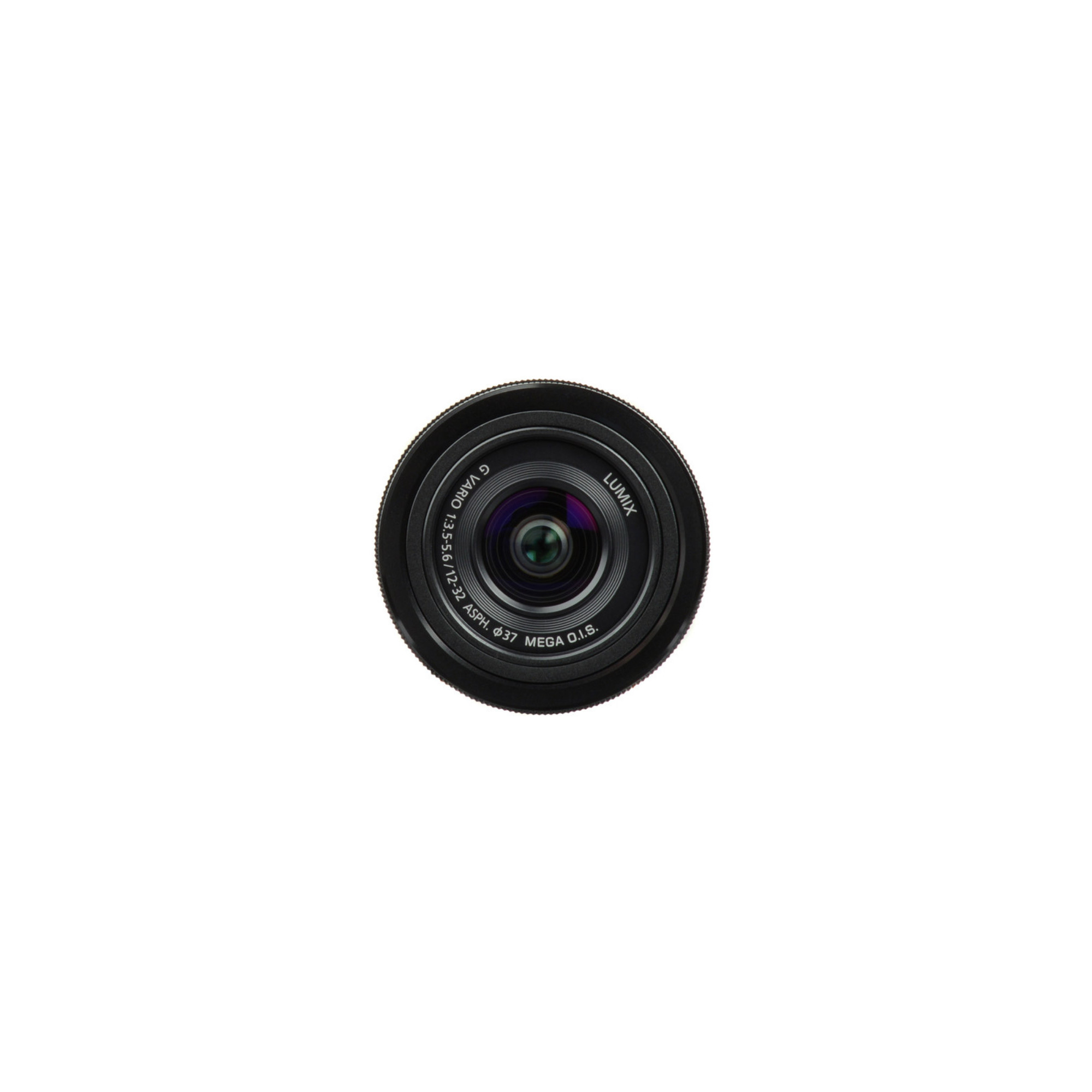 H-FS12032E-K