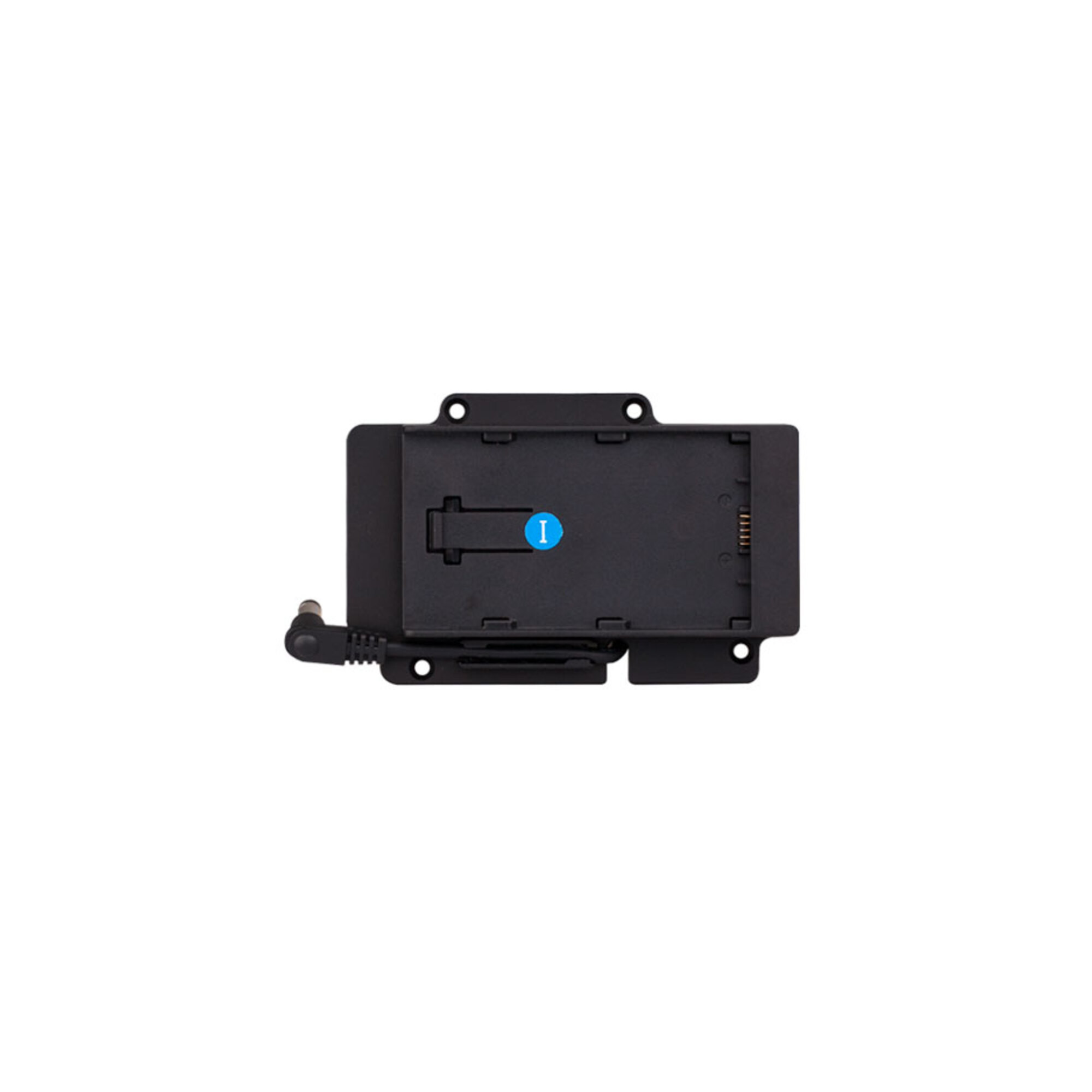 S-7003I