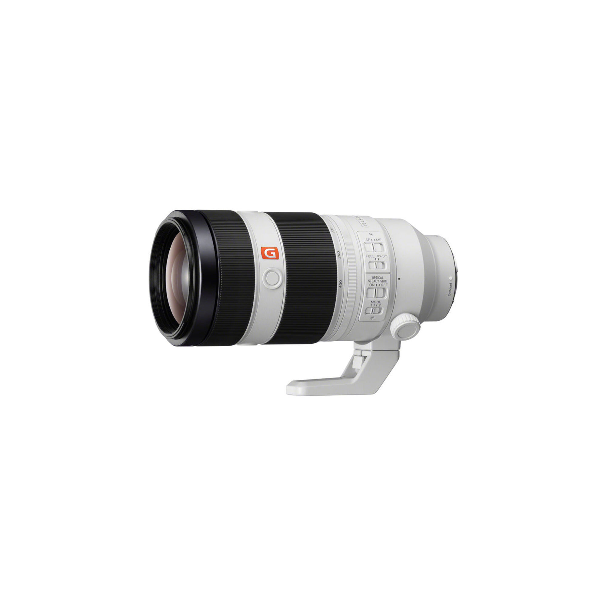 SEL-100400GM.SYX