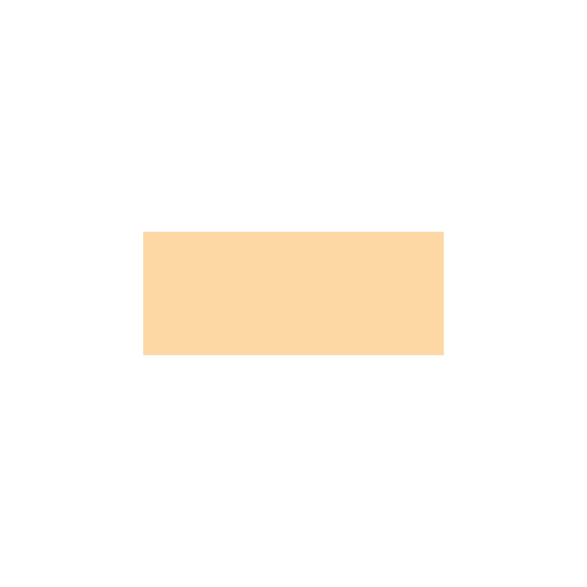 LF 009 PALE AMBER GOLD