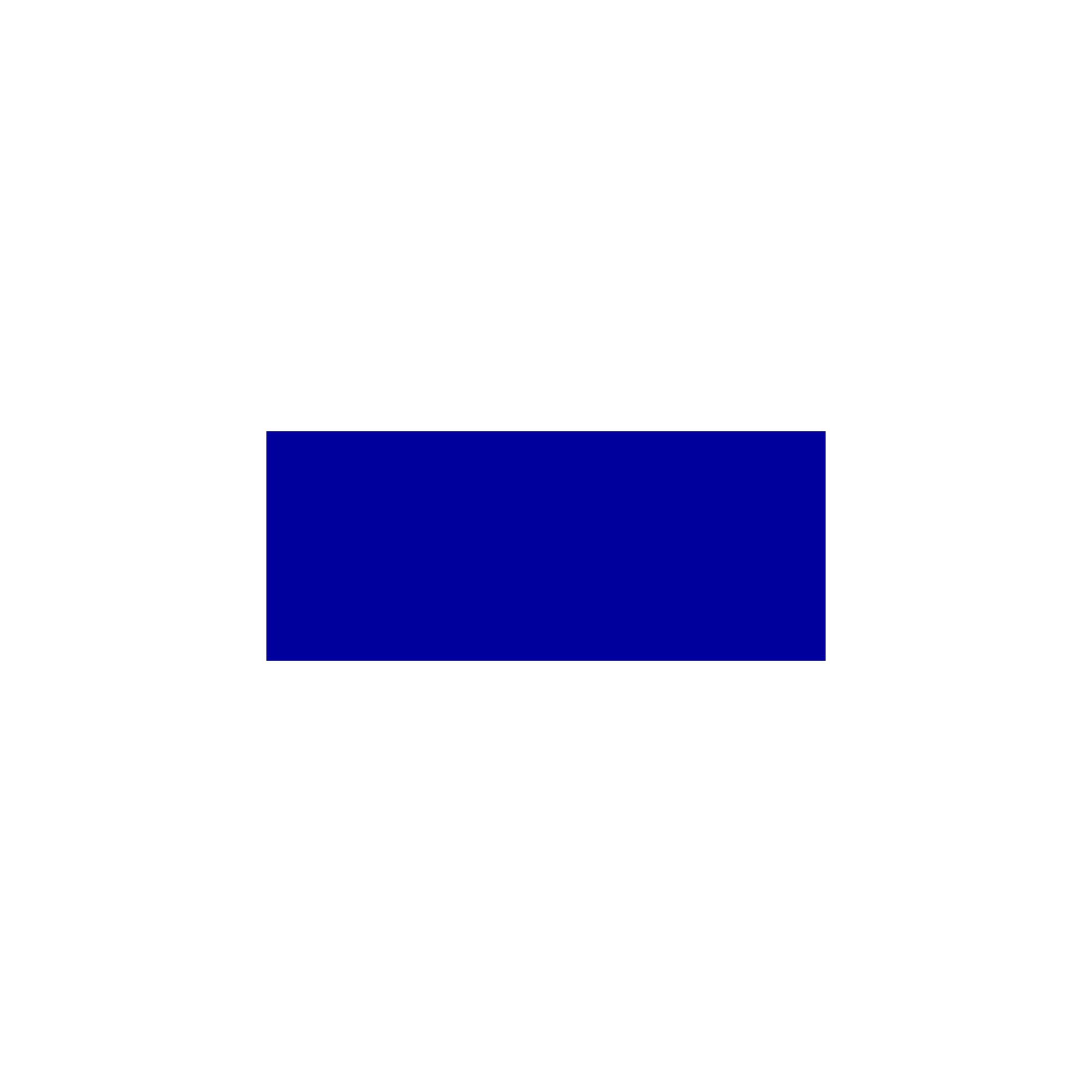 LF 120 DEEP BLUE