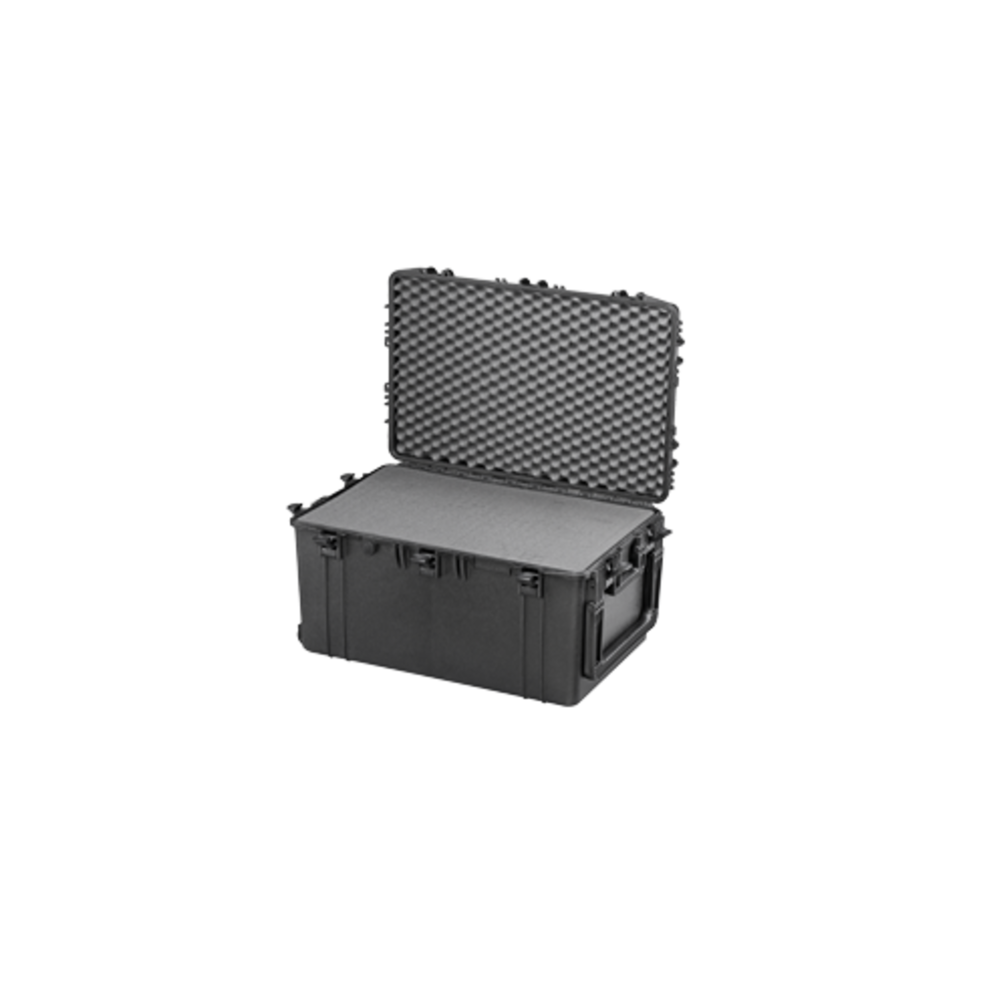 BR-750H400S