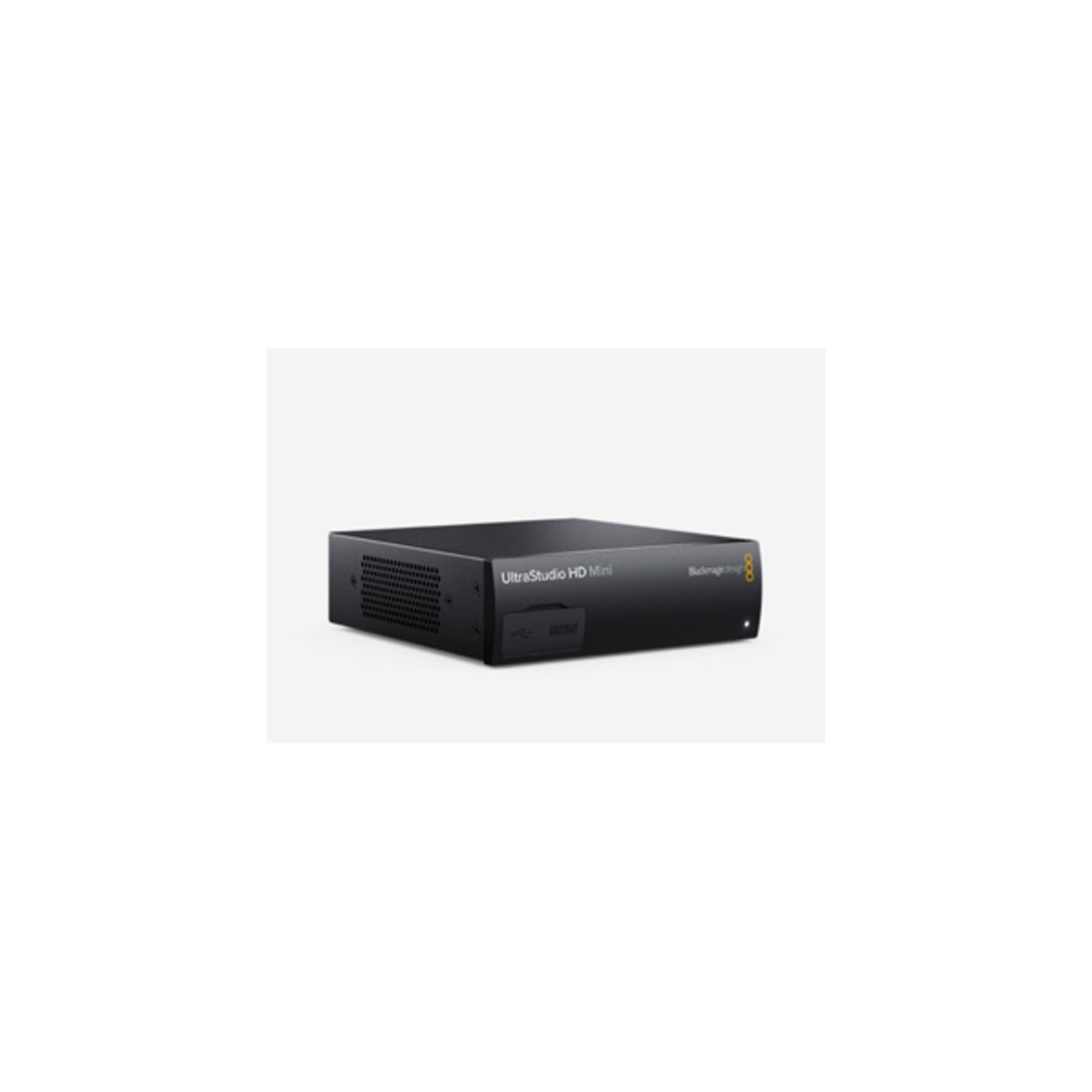UltraStudio HD Mini