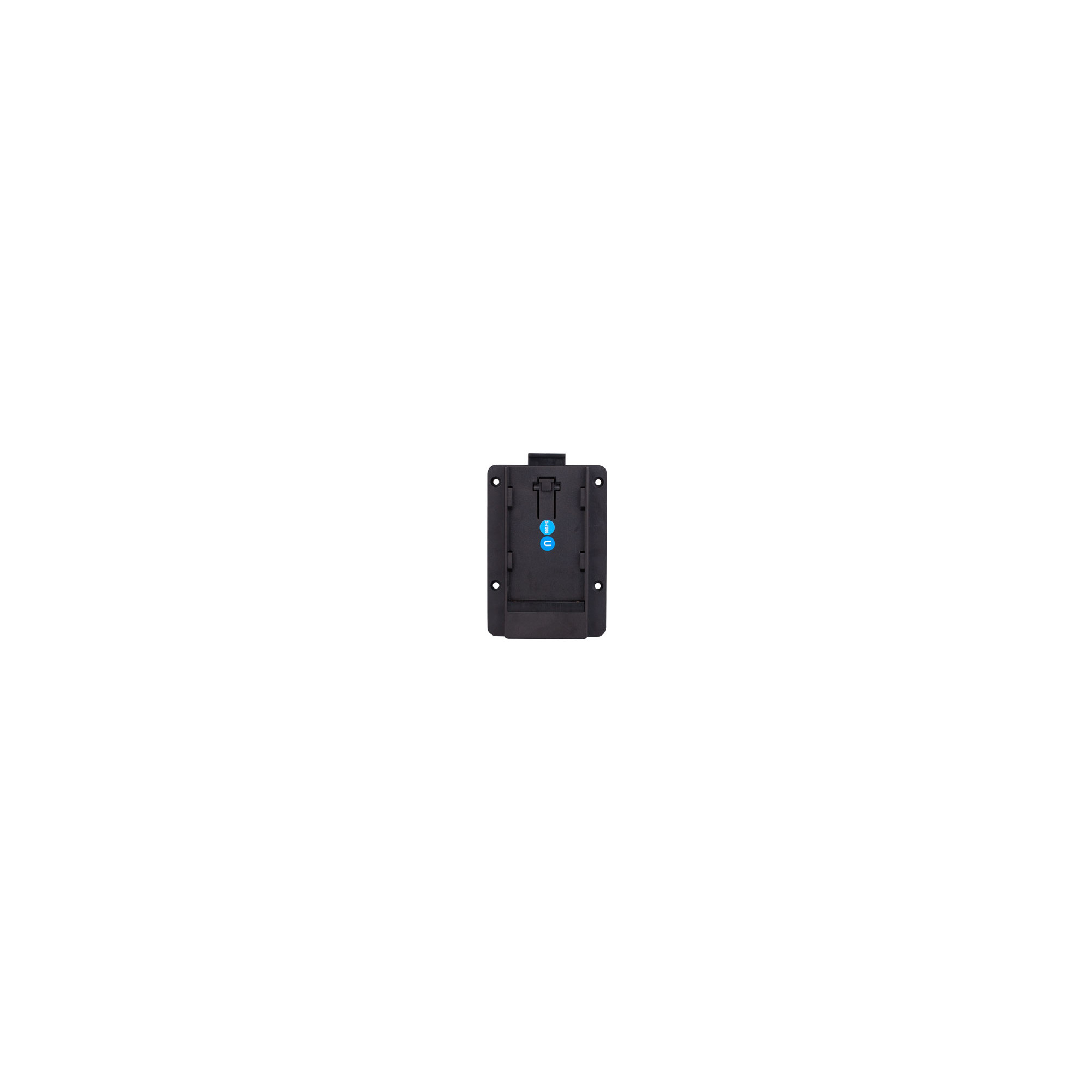 S-7006U