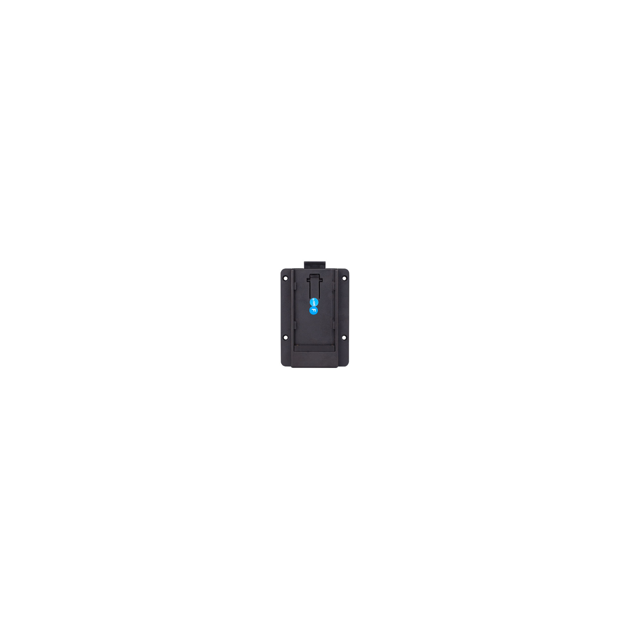 S-7006F