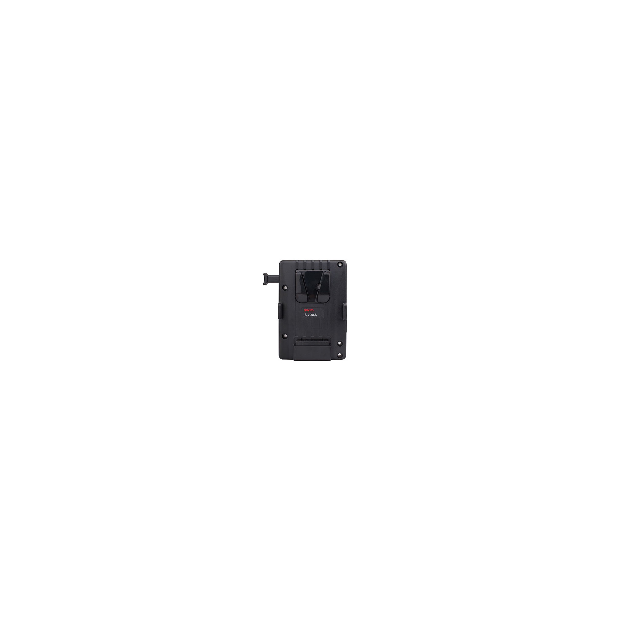S-7006S