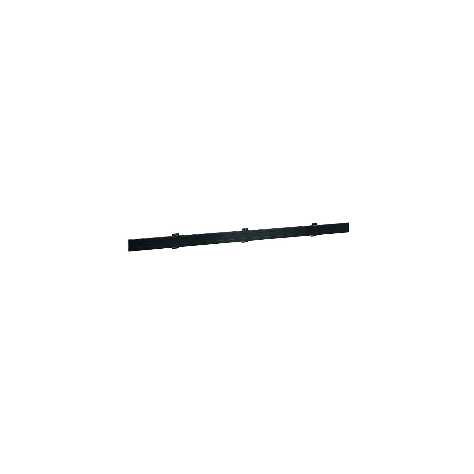 PFB 3419B