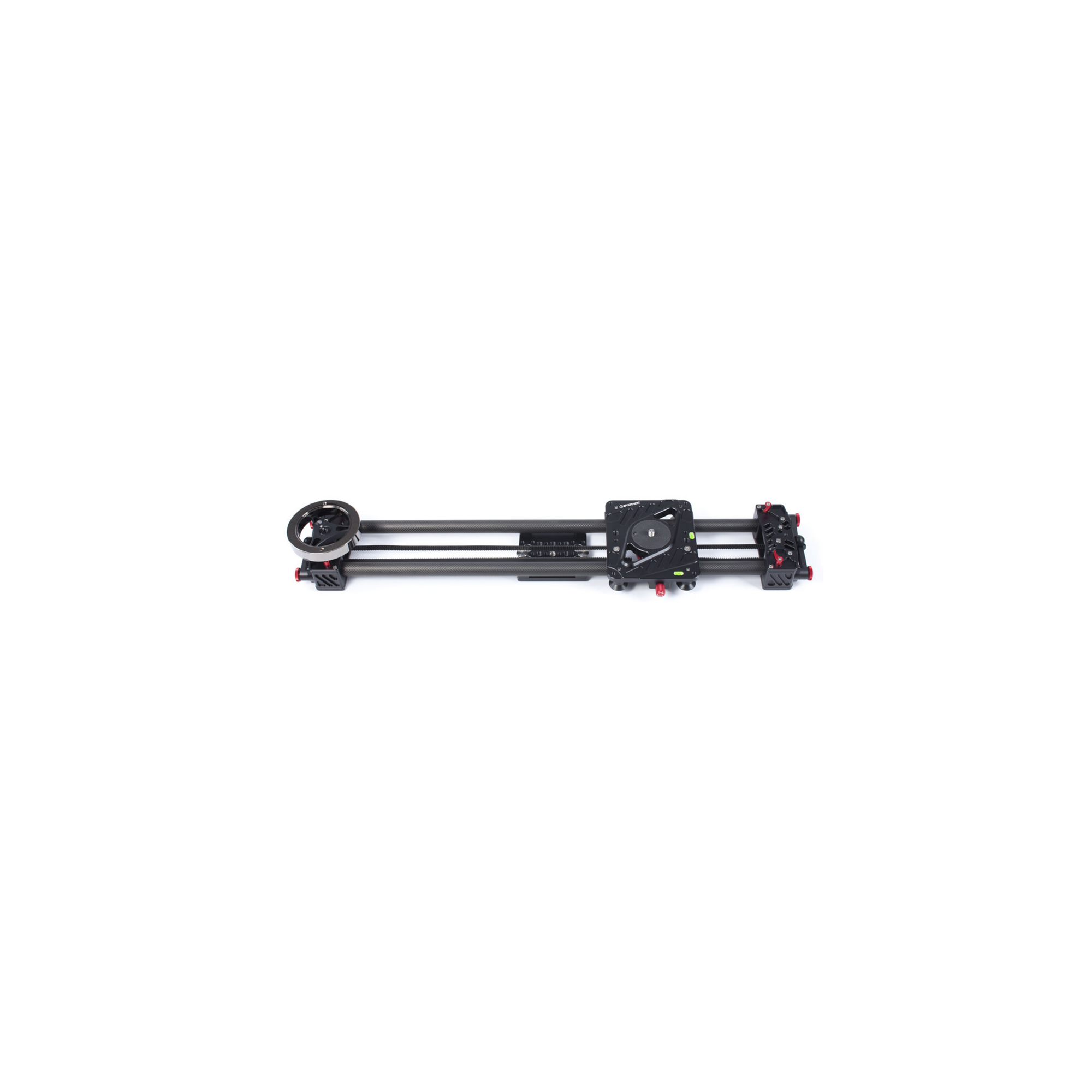 Shark Slider S1 Bundle