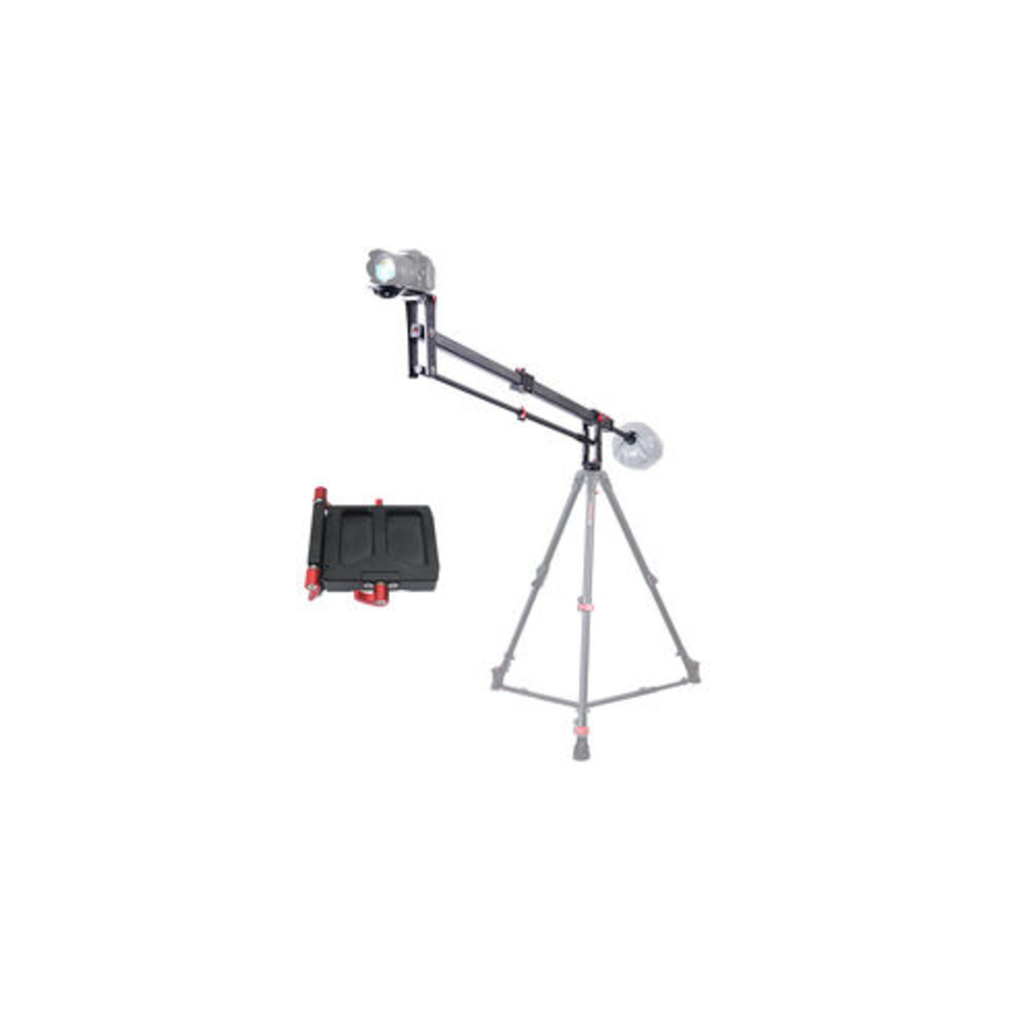 Mini Crane M1 III