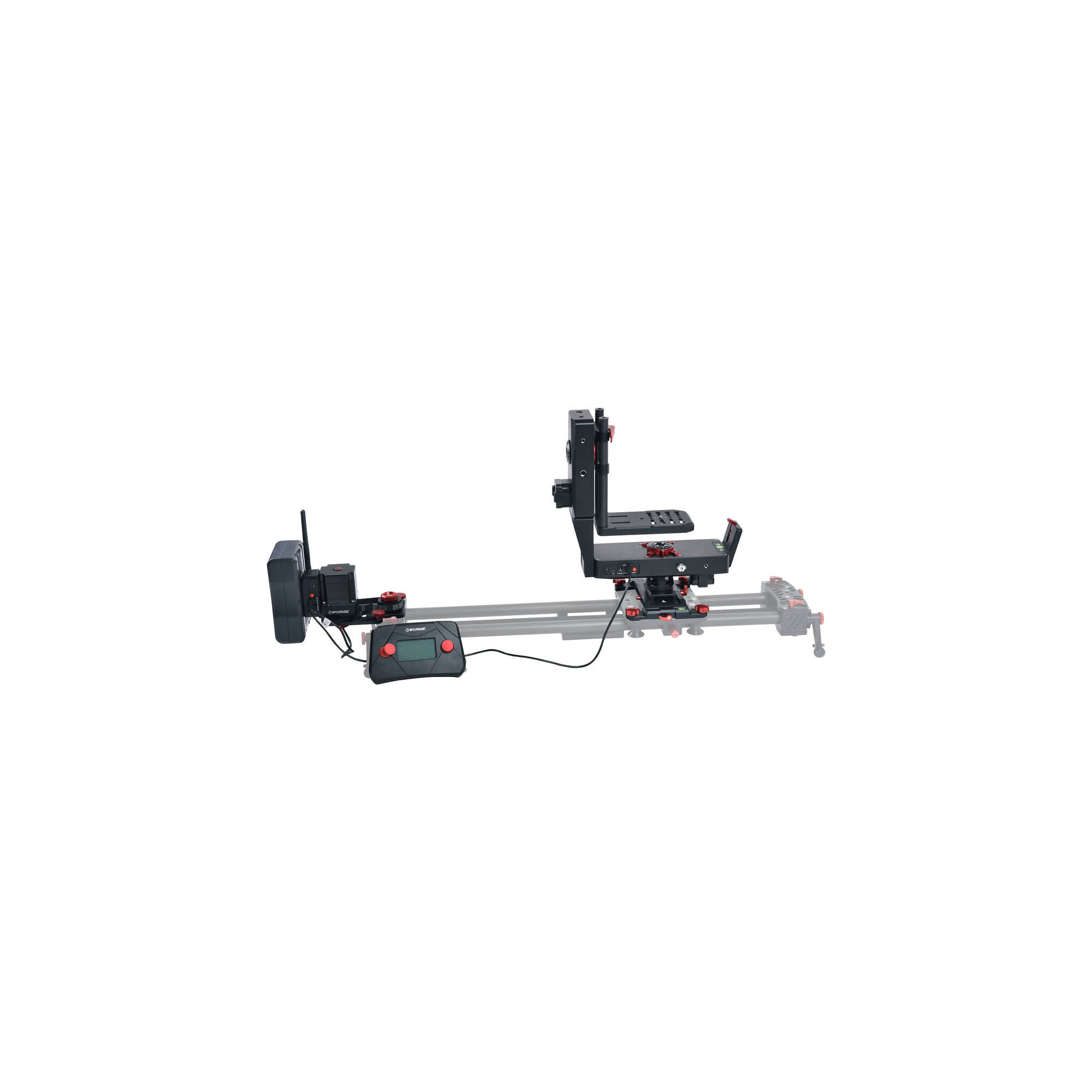 Motion S1A3 Bundle B2