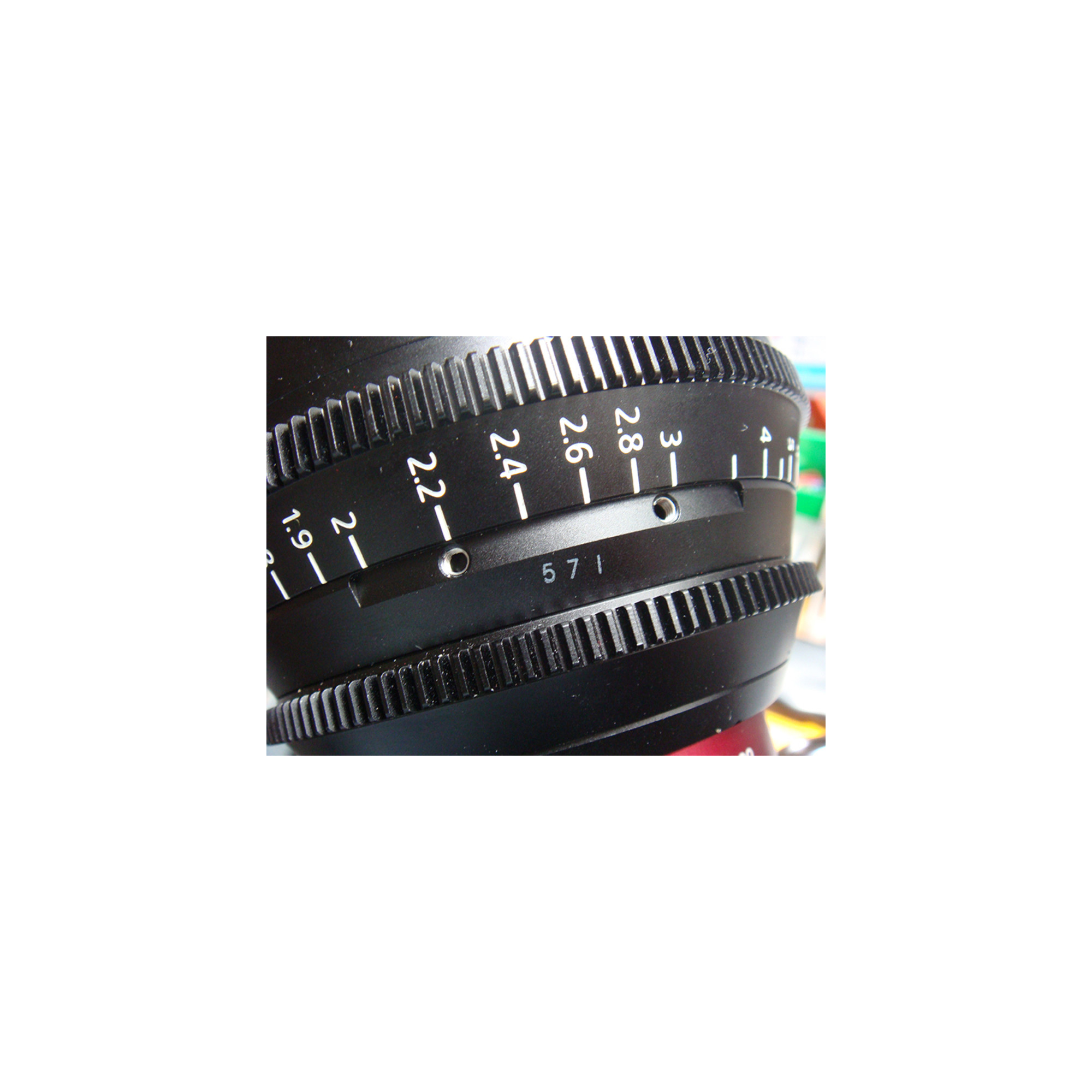 CENPRBC2-6597-000000