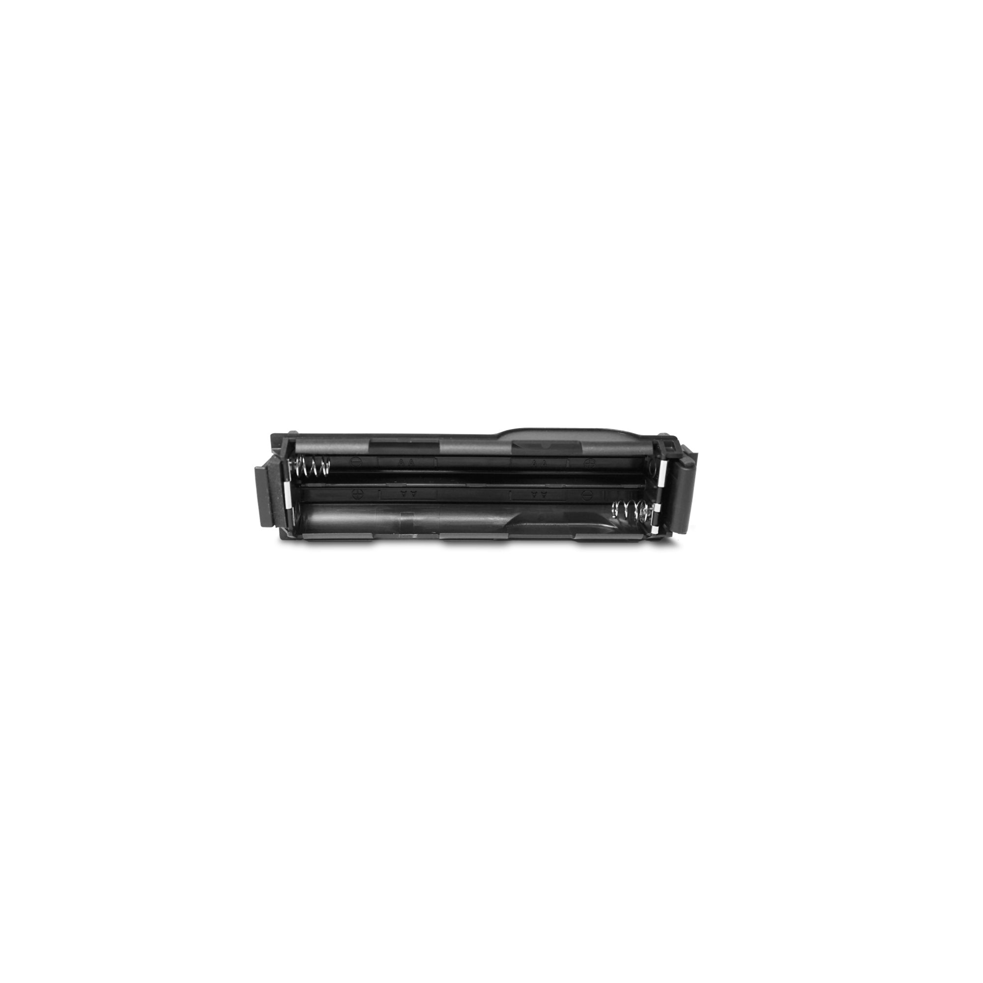 MX-8AA