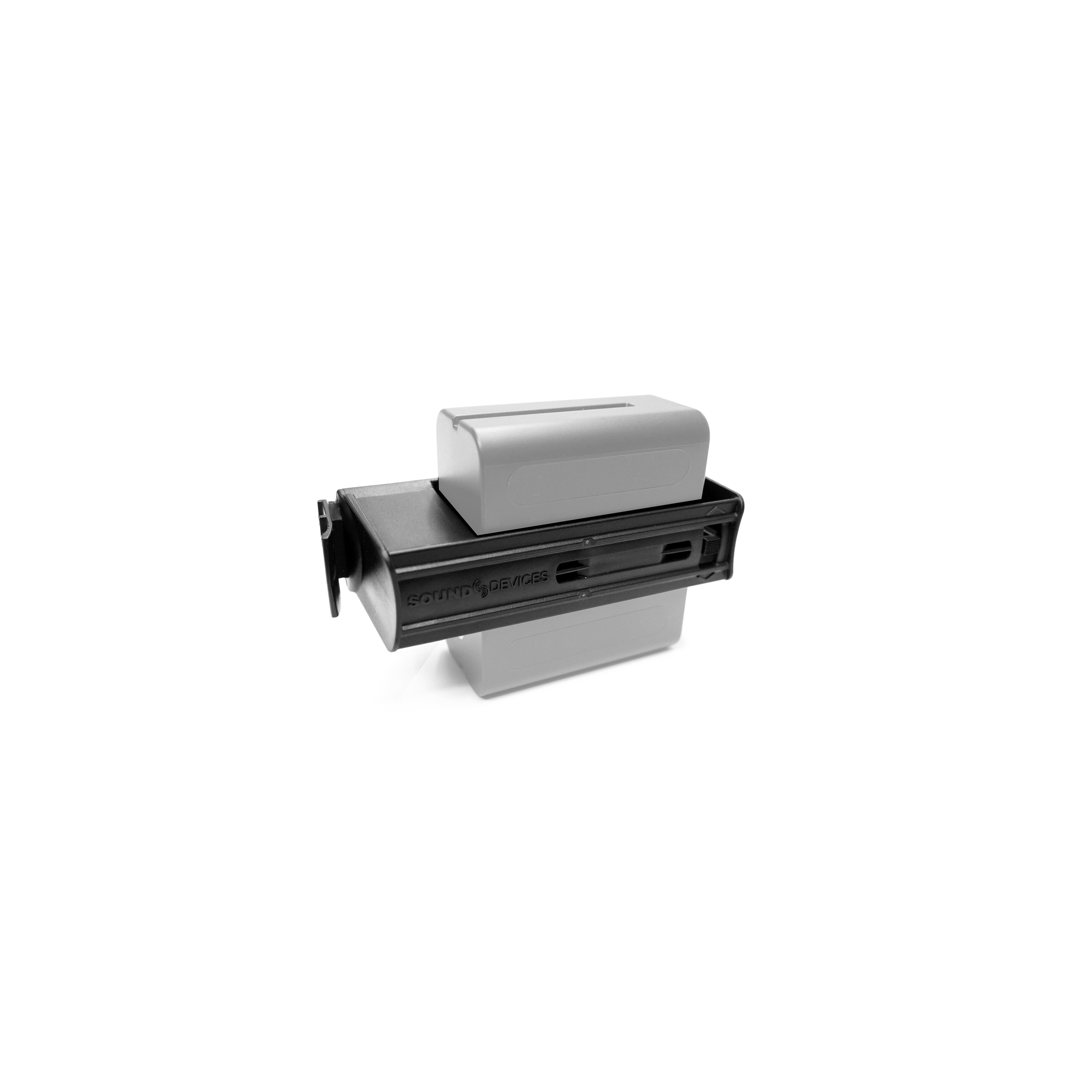 MX-Lmount
