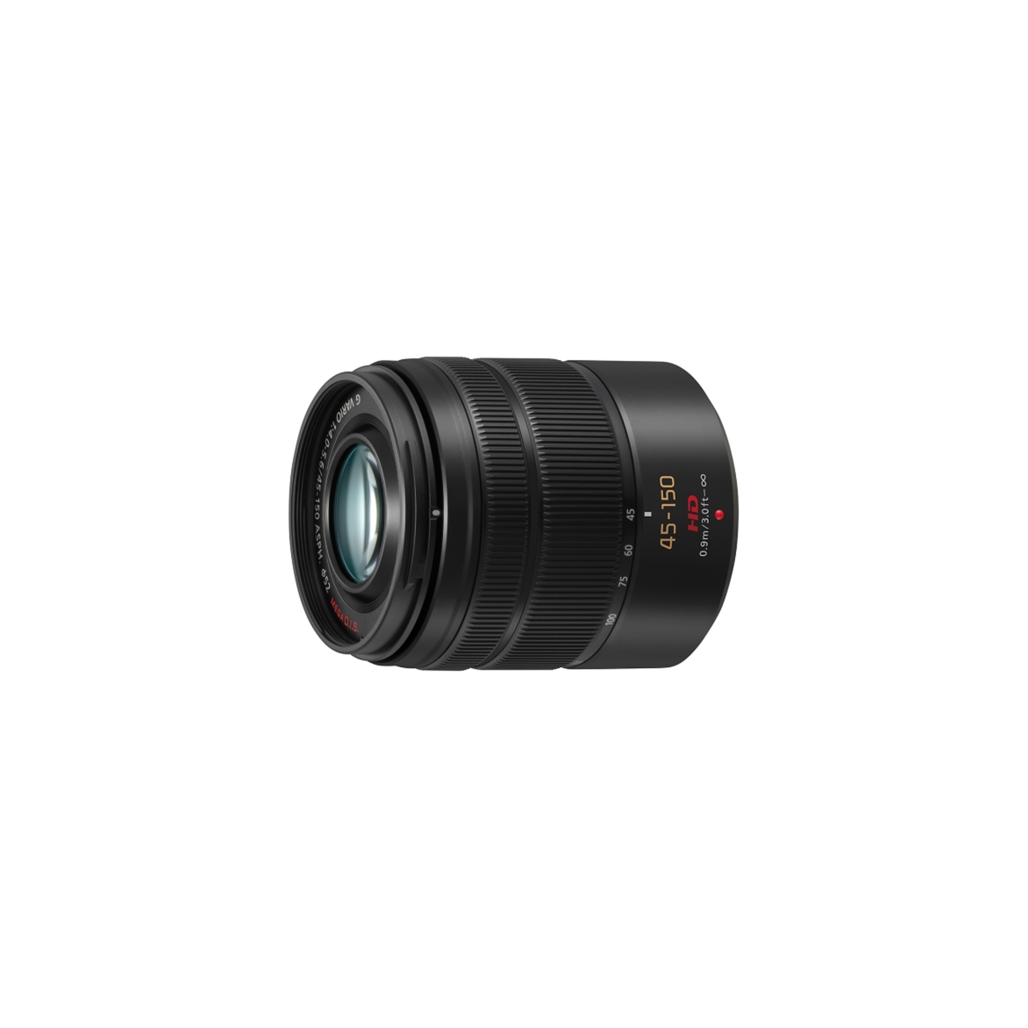 H-FS45150EKA