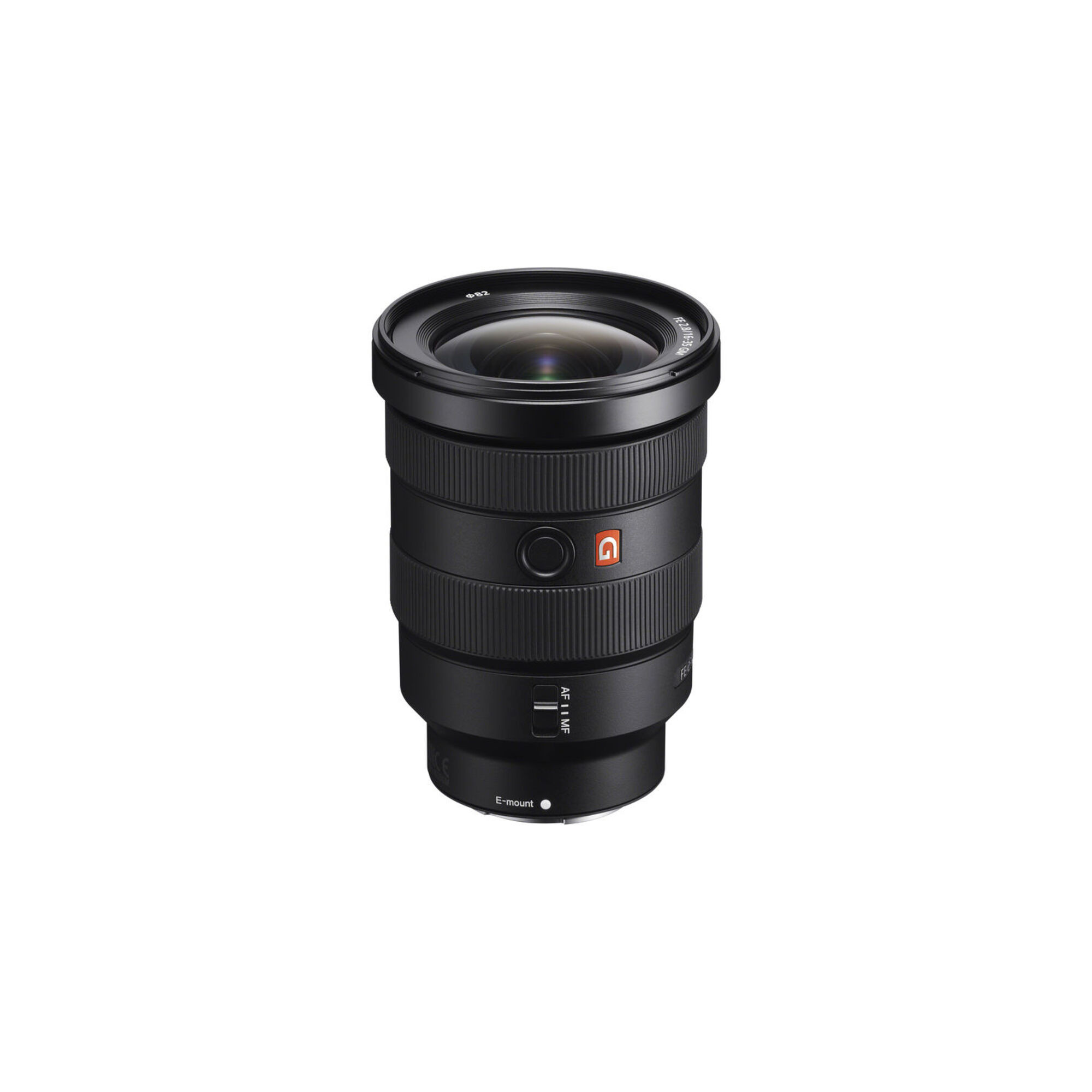 SEL-1635GM.SYX