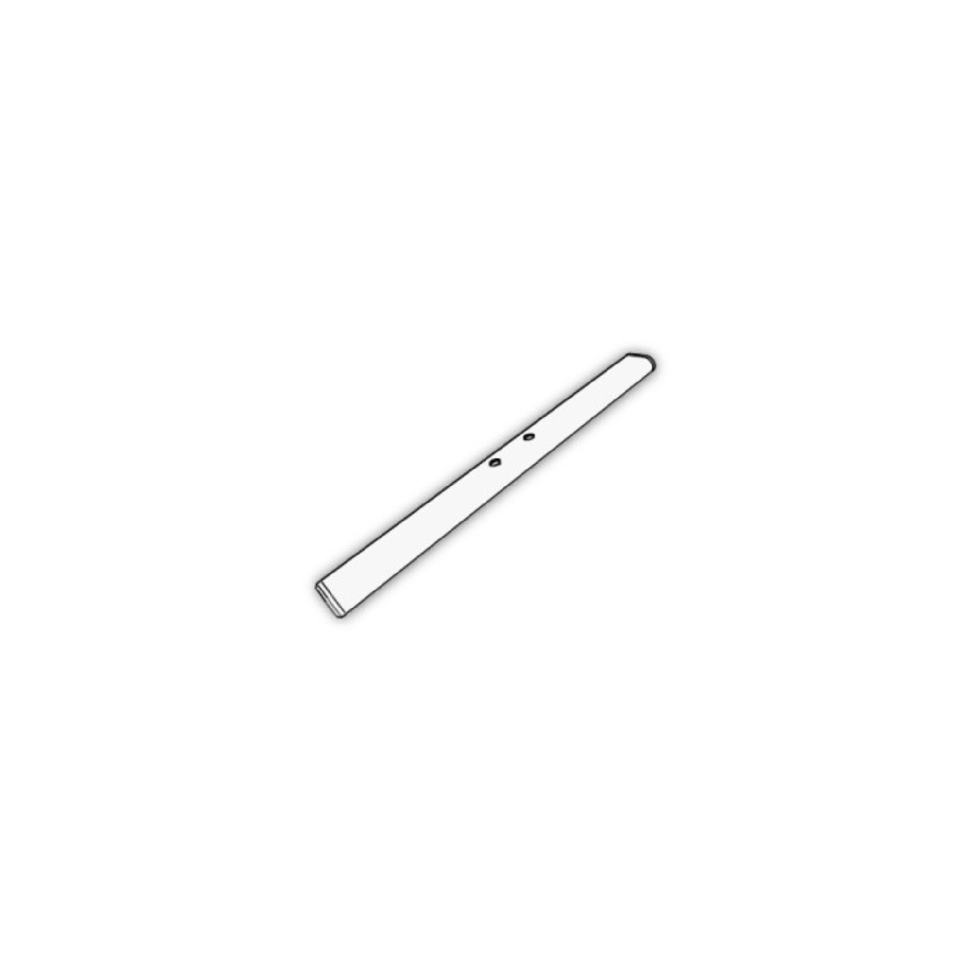 Atom Bar 75