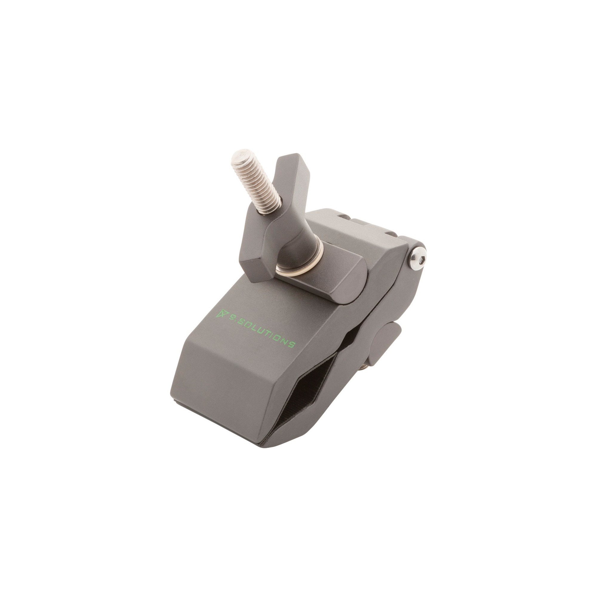 9.VP5081E