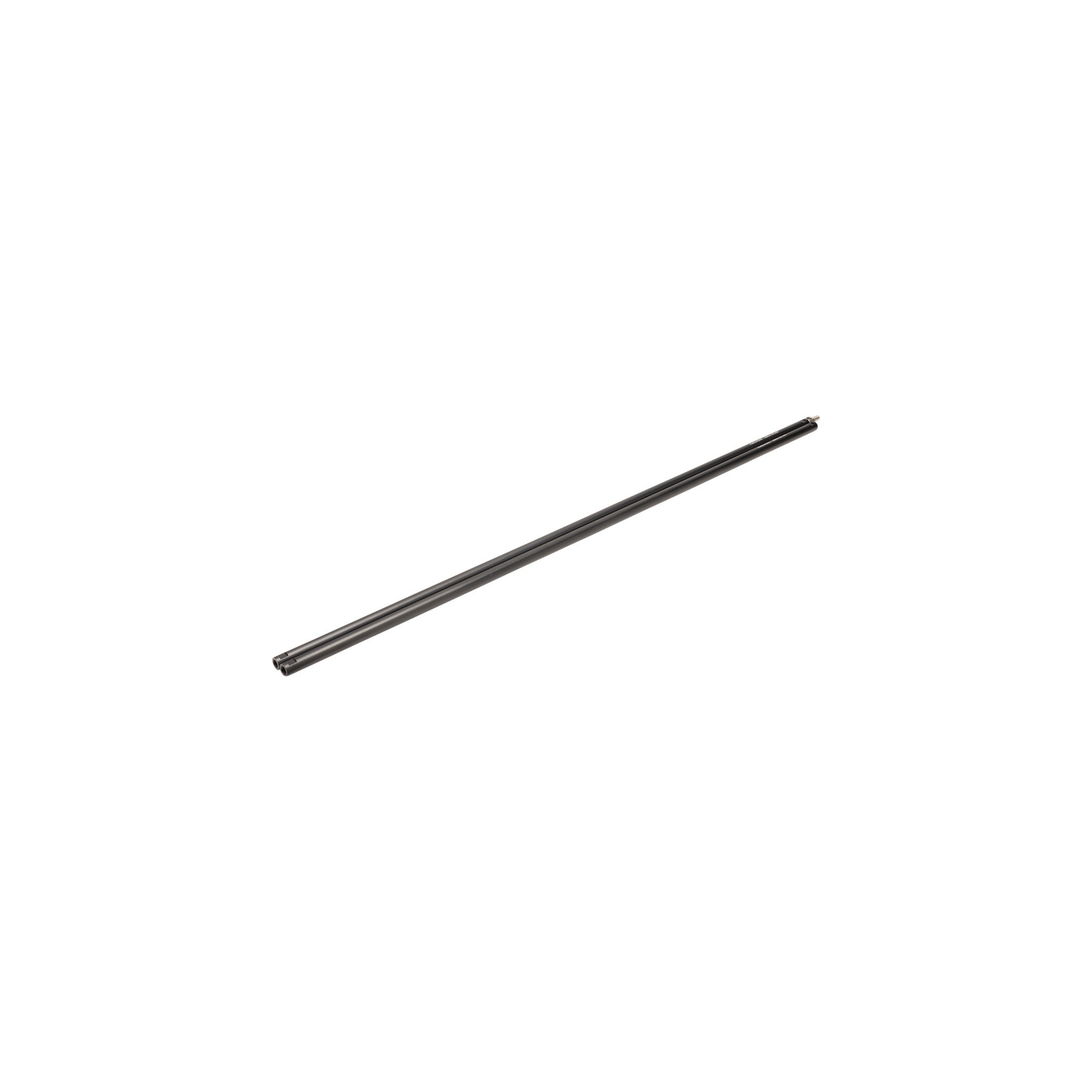 9.VBROD8