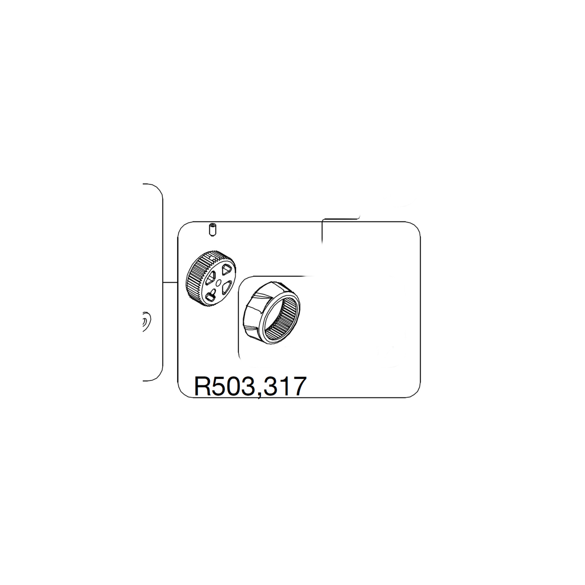 R503317