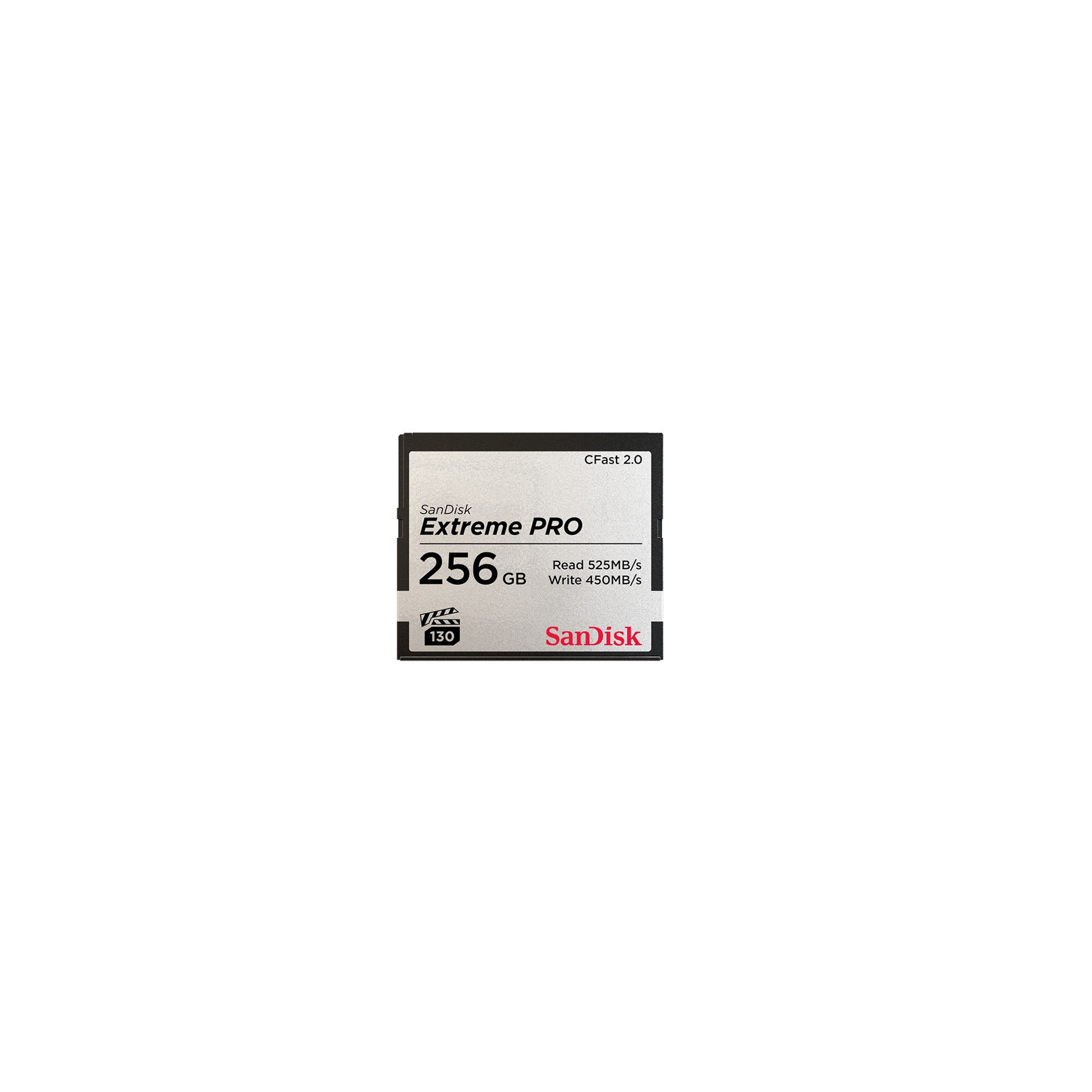 SDCFSP-256G-G46D