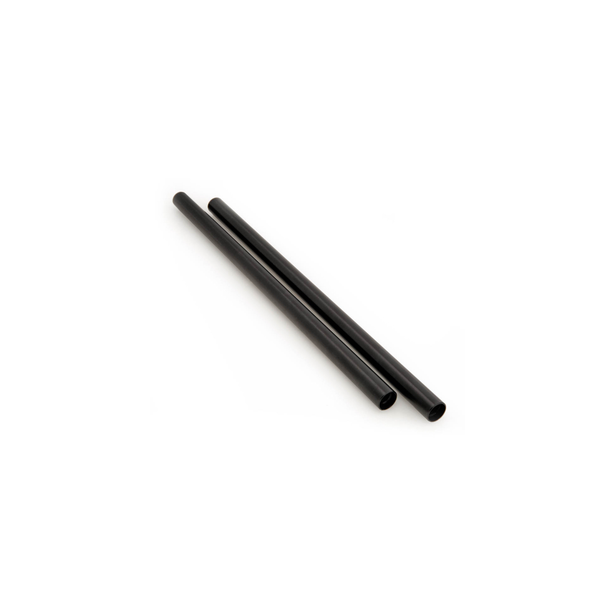 Z-BRS-M12