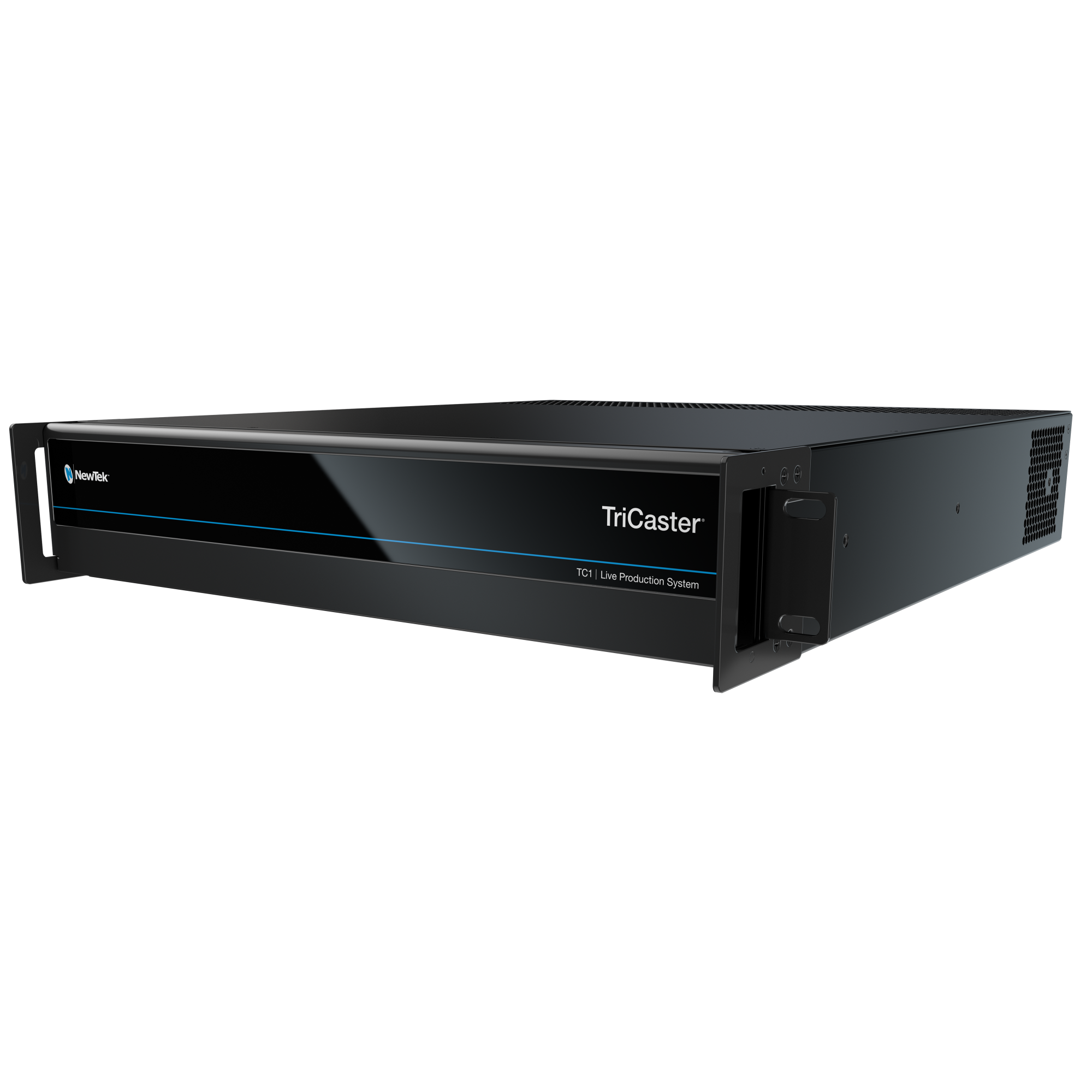 TriCaster TC1