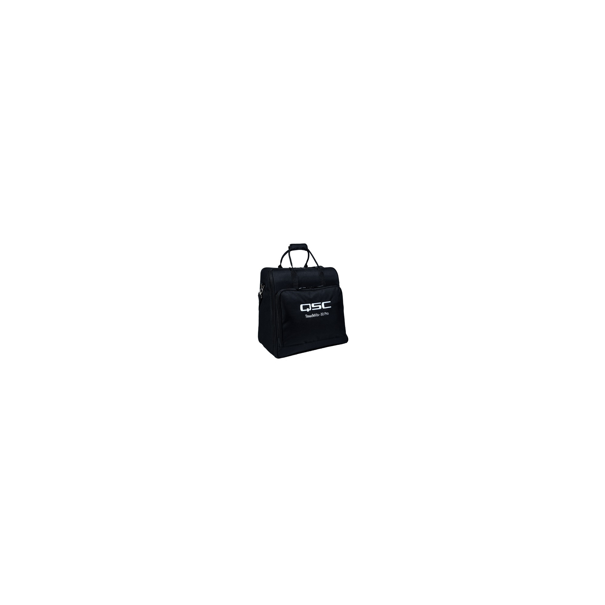 Touchmix-30 Carrying Tote