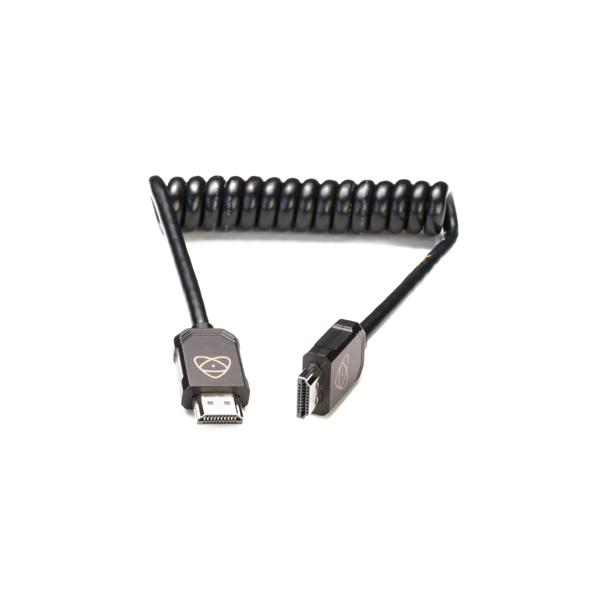 Full HDMI 4K60p 30cm