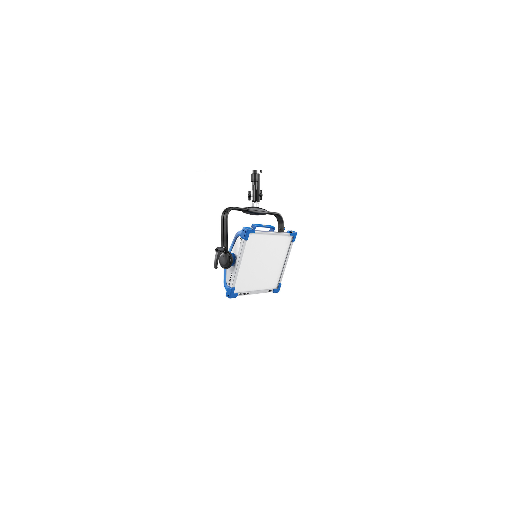 SKYPANEL S30-C