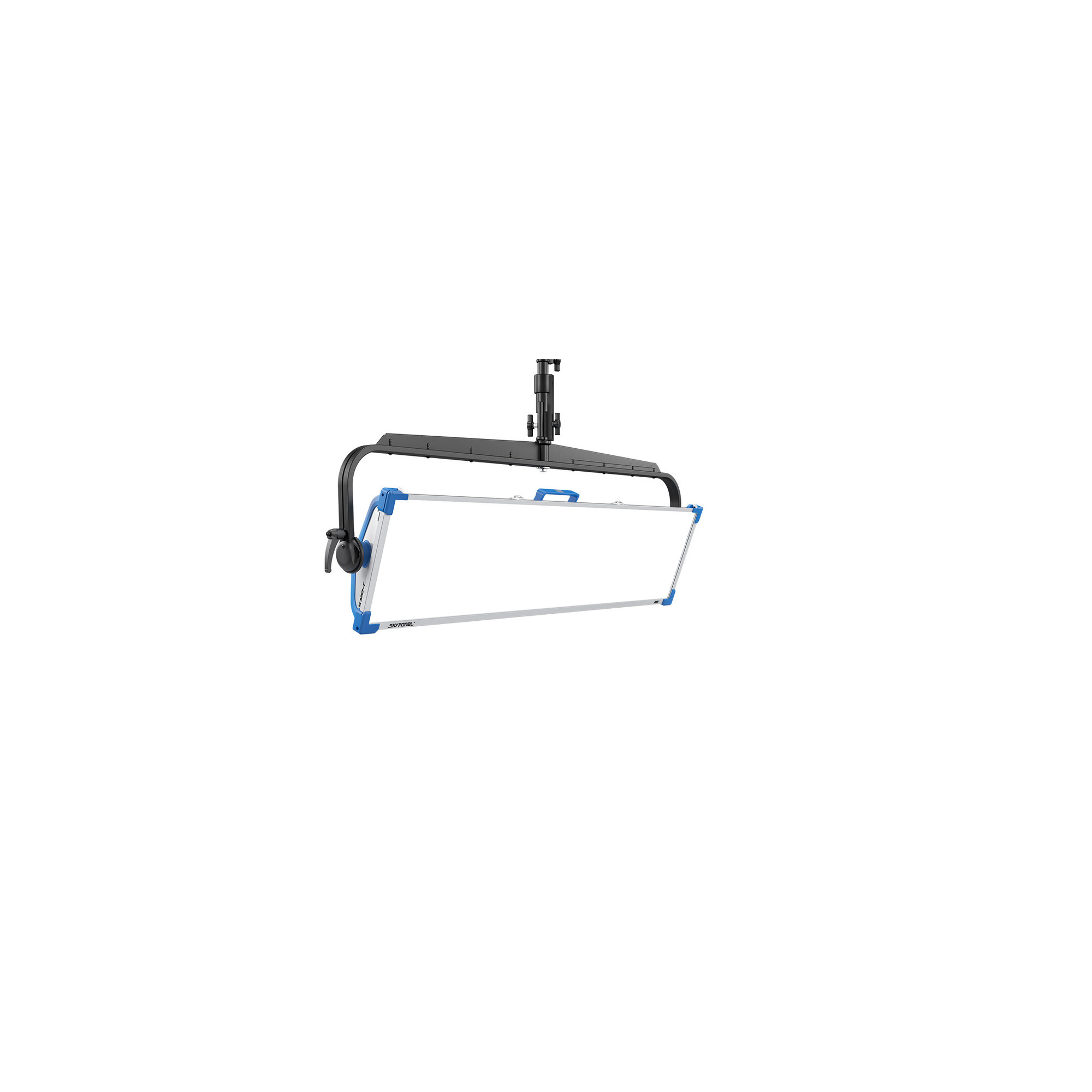 SKYPANEL S120-C MAN