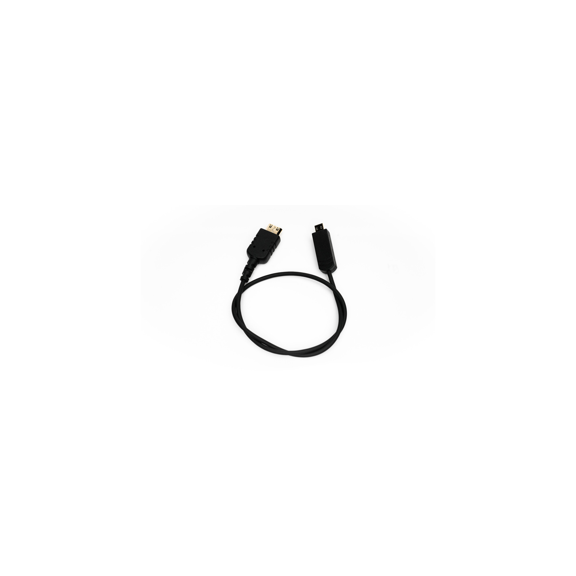CBL-SGL-HDMI-MINI-MICRO-12