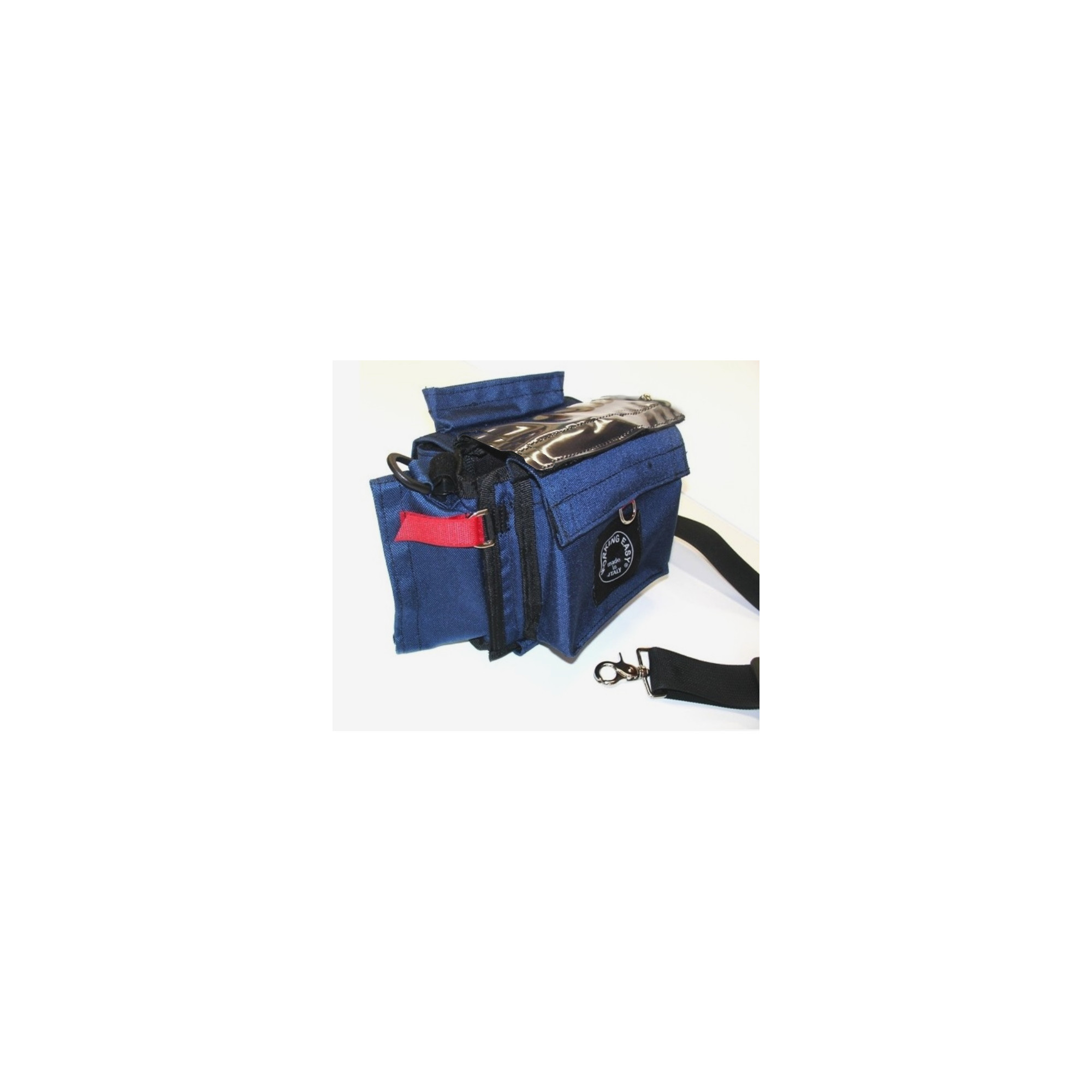 MixPre-36 Bag