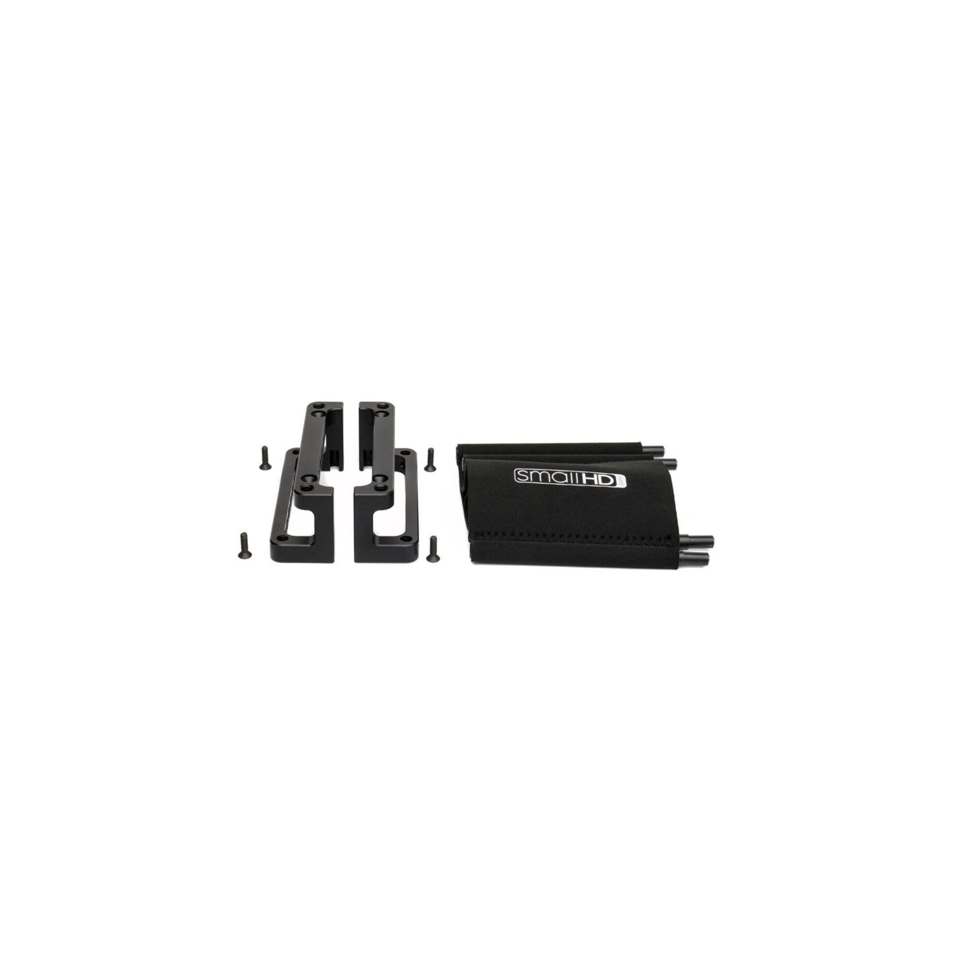 ACC-HOOD-503U
