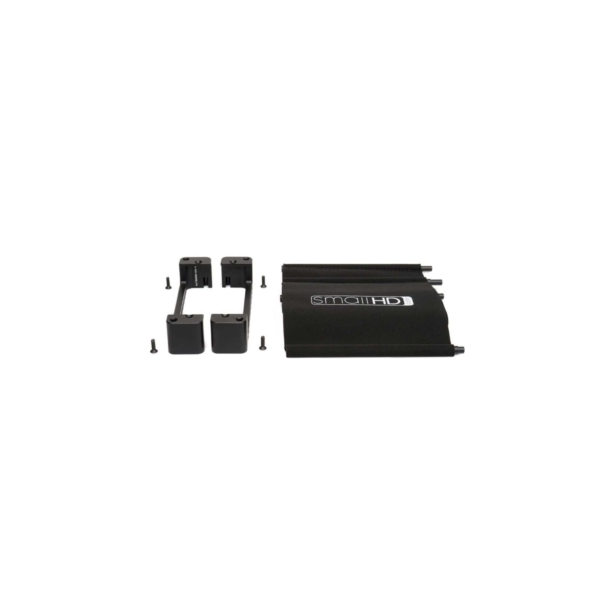 ACC-HOOD-703U
