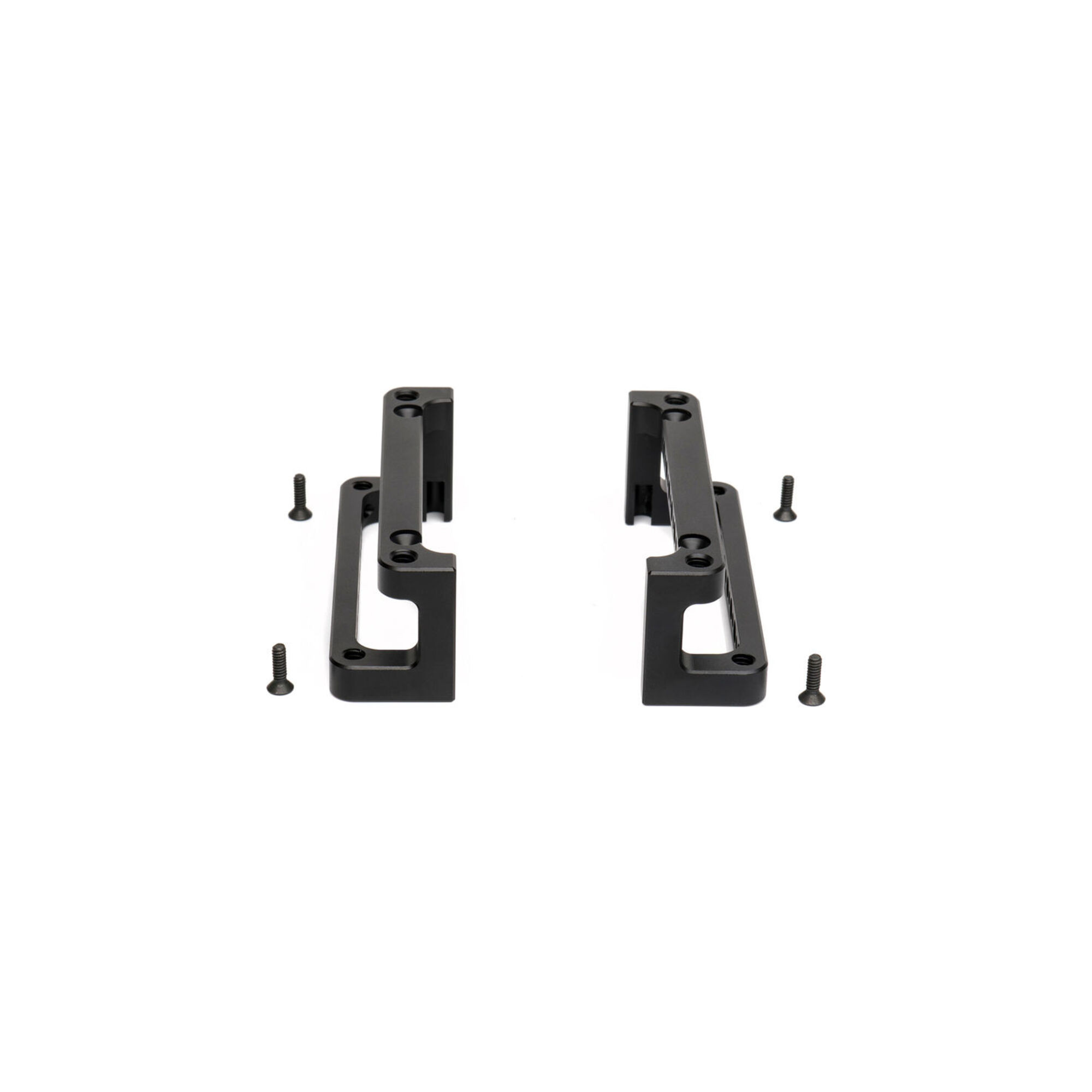 ACC-503U-CAGE