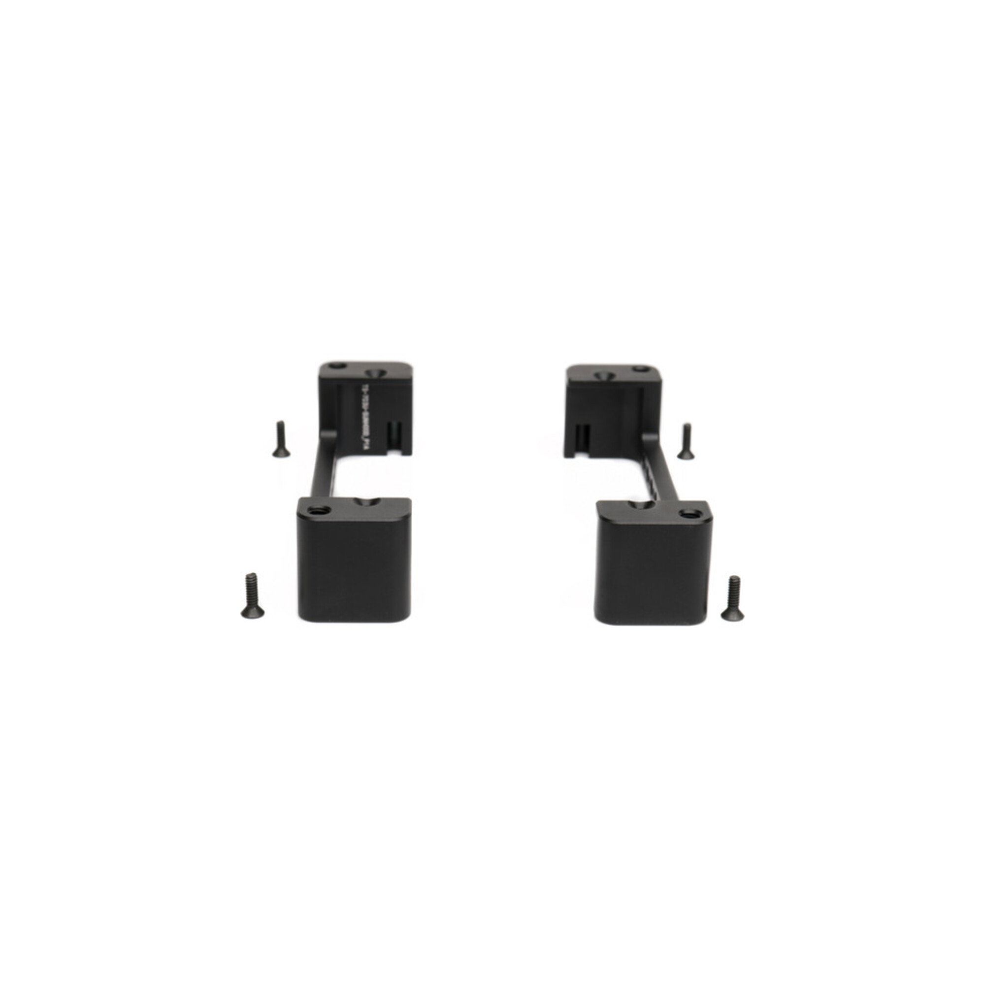 ACC-703U-CAGE