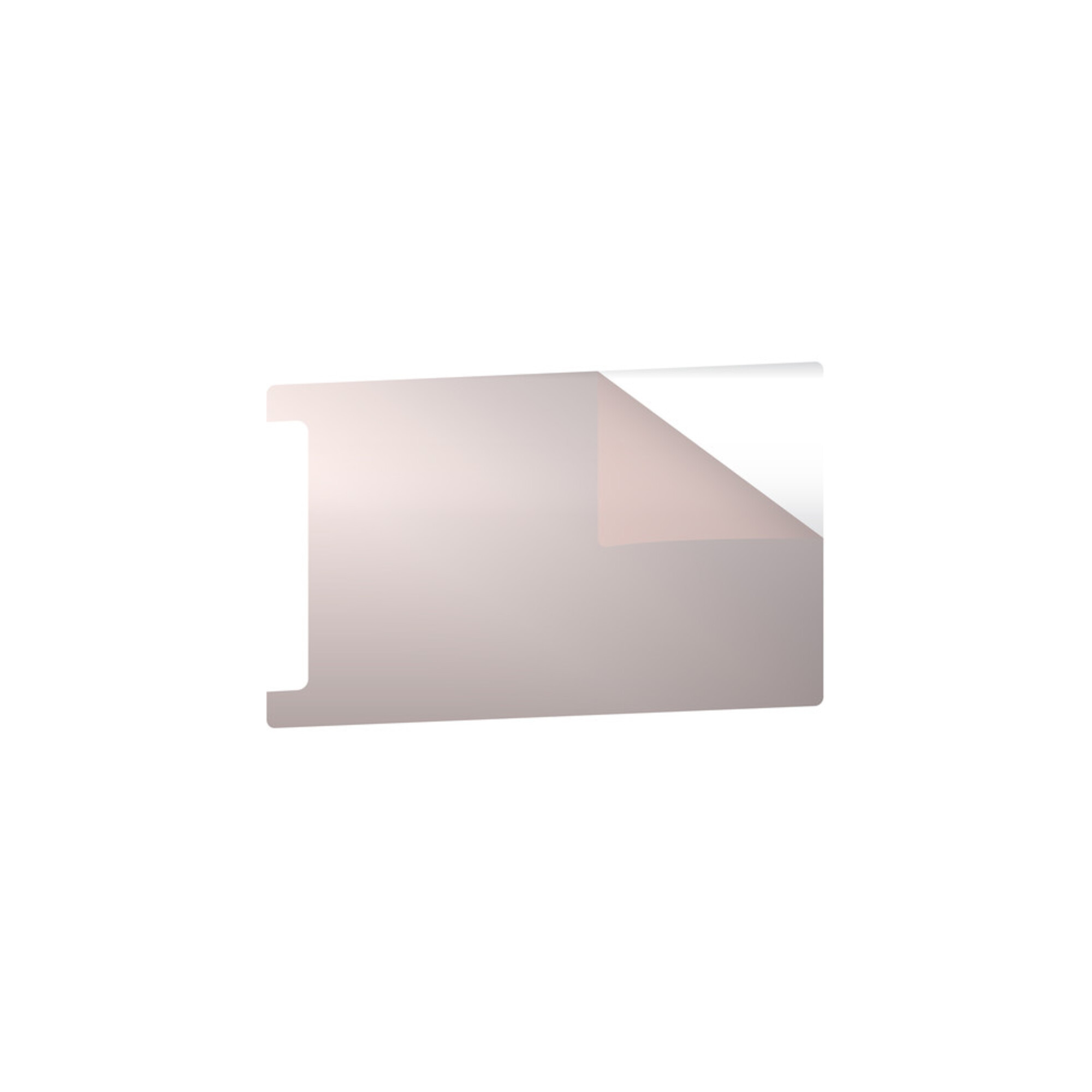 ACC-SP-703U-PROK