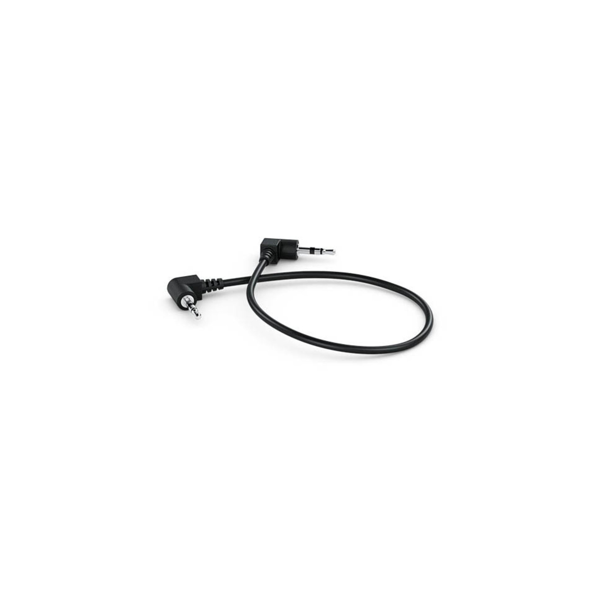 Cable LANC 180mm