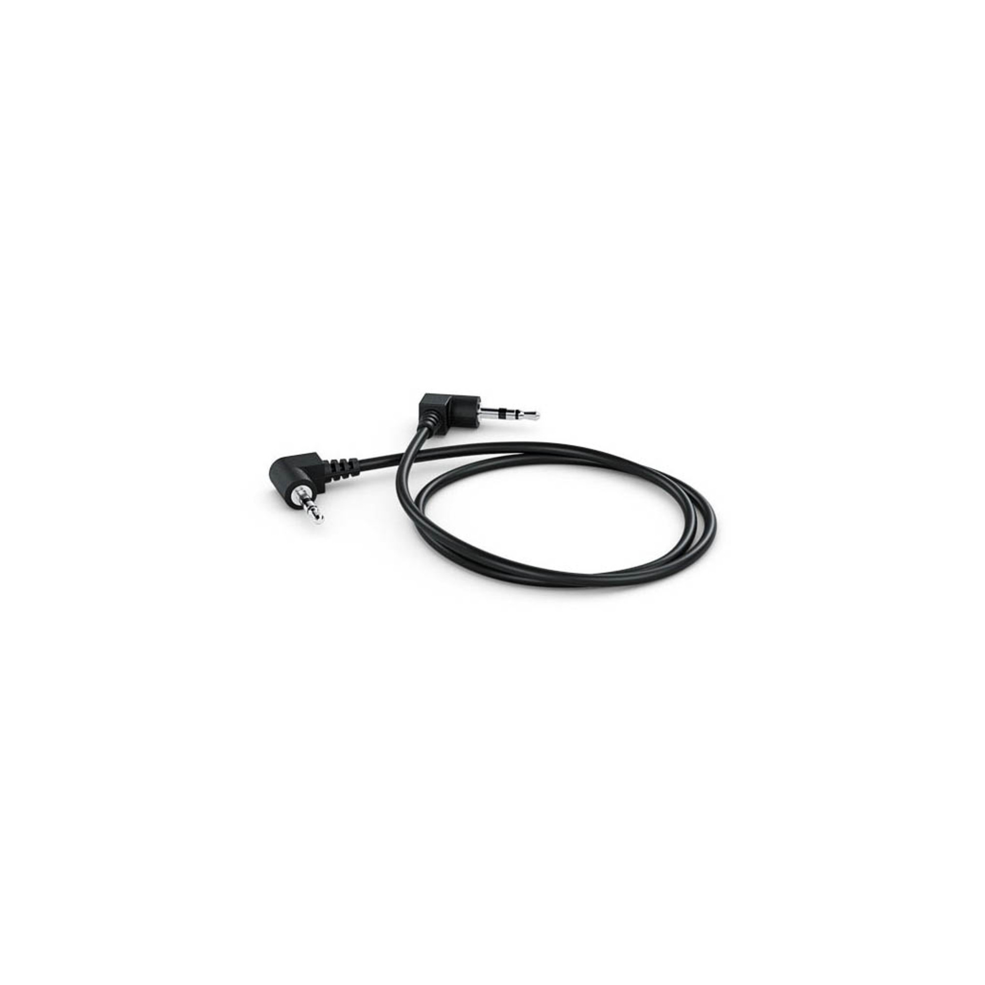Cable LANC 350mm