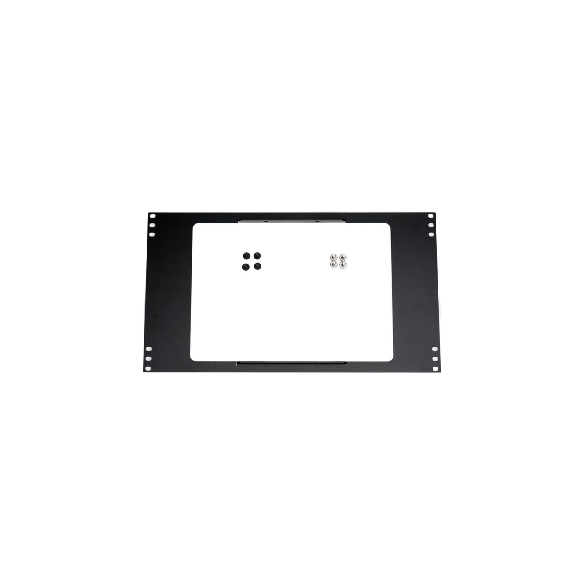 ACC-1300-RACK-MT