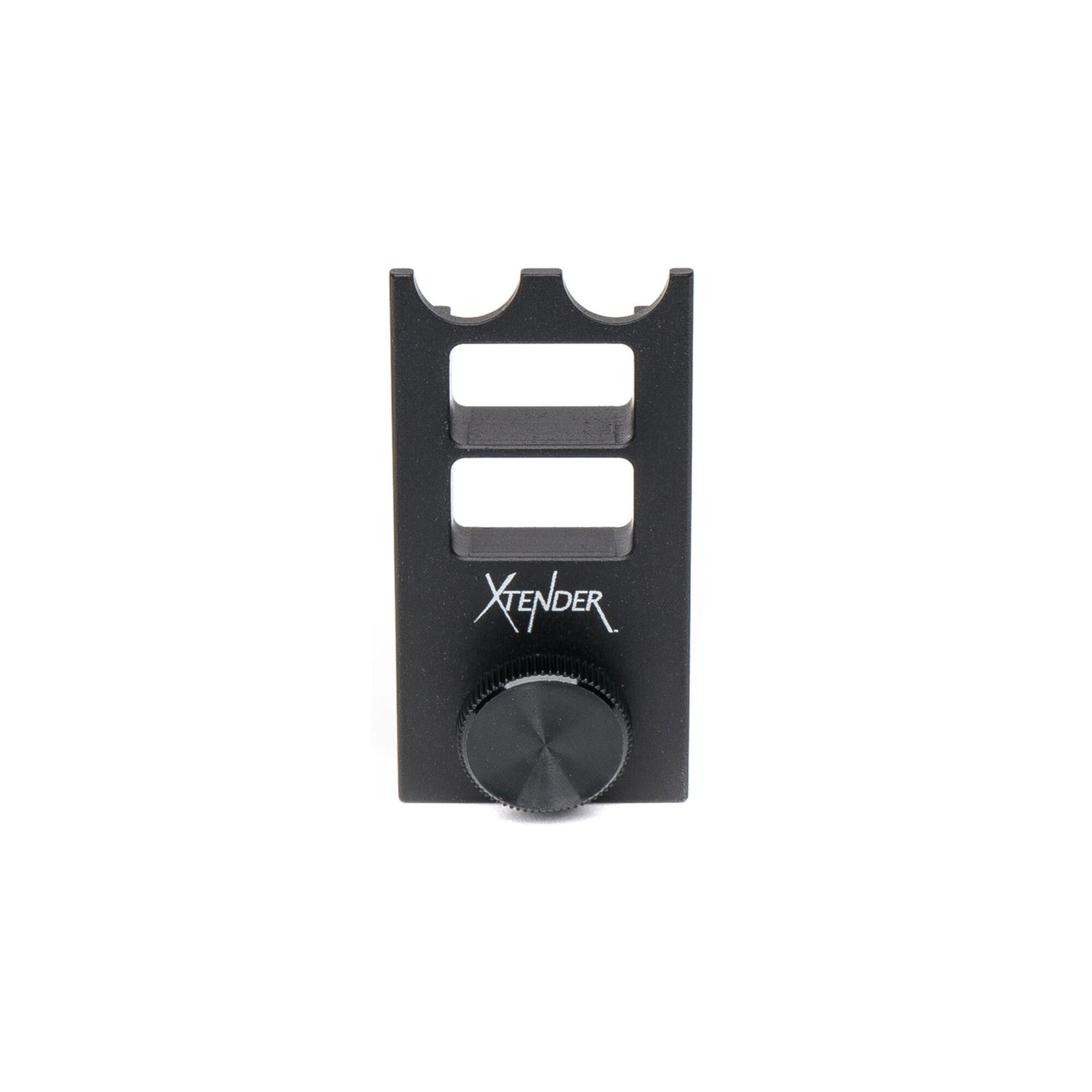 ACC-700-CBL-LOCK