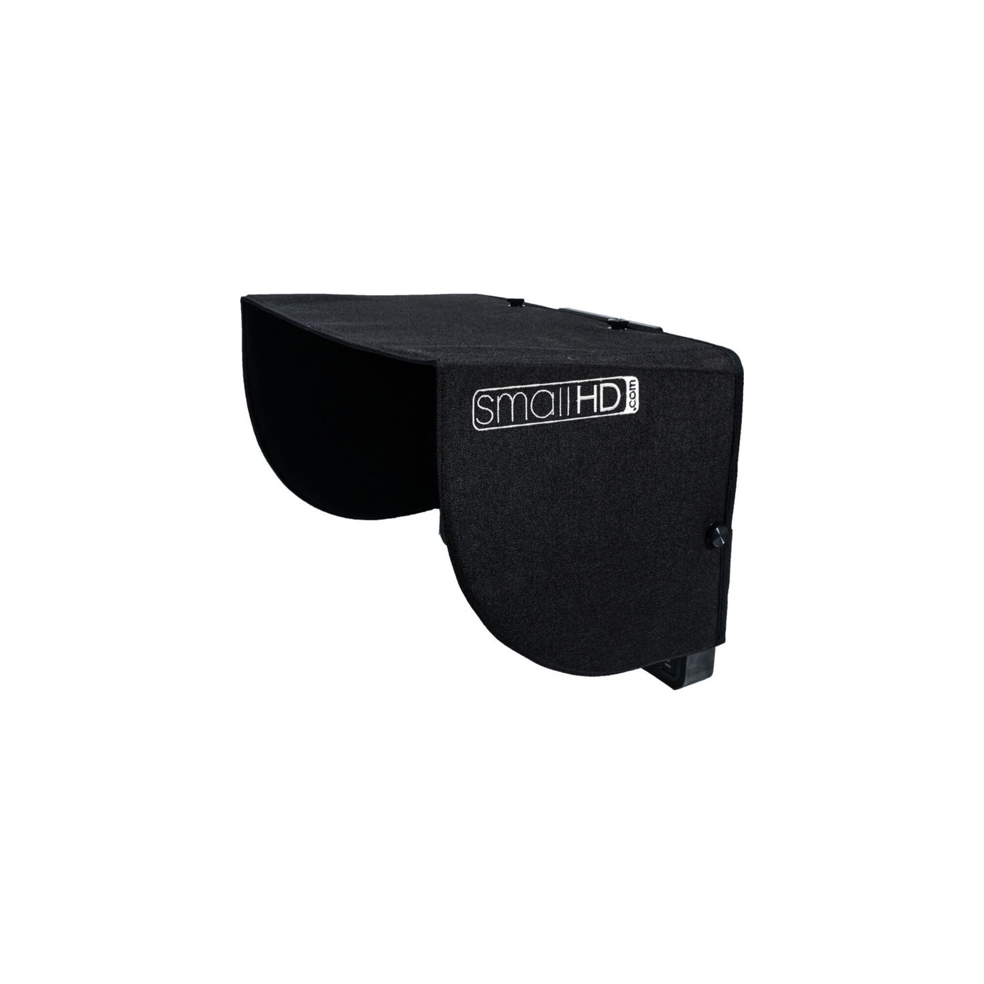 ACC-HOOD-1700