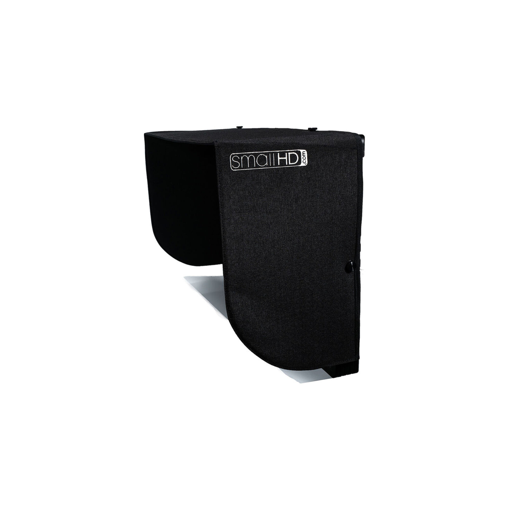 ACC-HOOD-3200