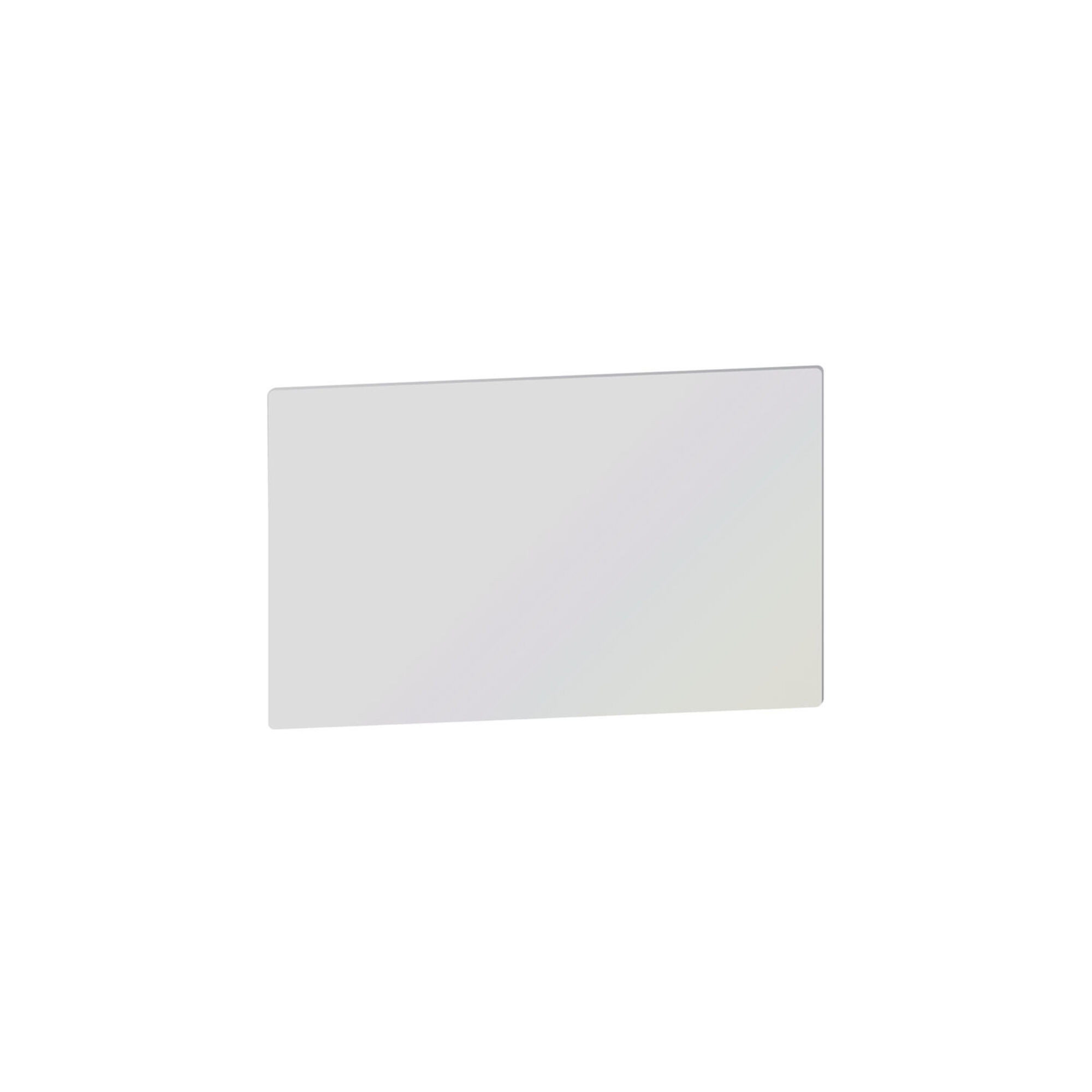 ACC-SP-2400-ACR