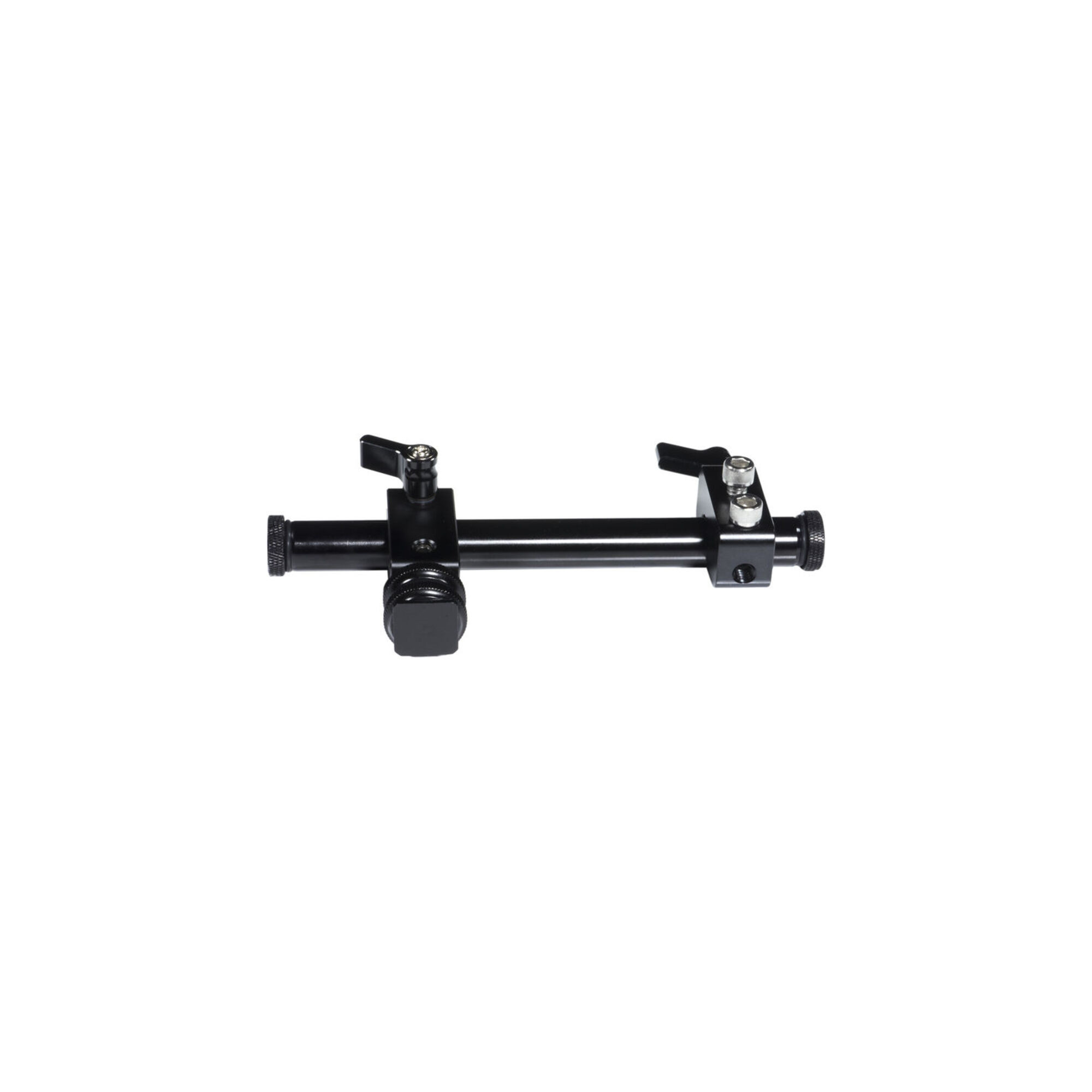ACC-MT-BLOCK-PAN-TILT-SHOE