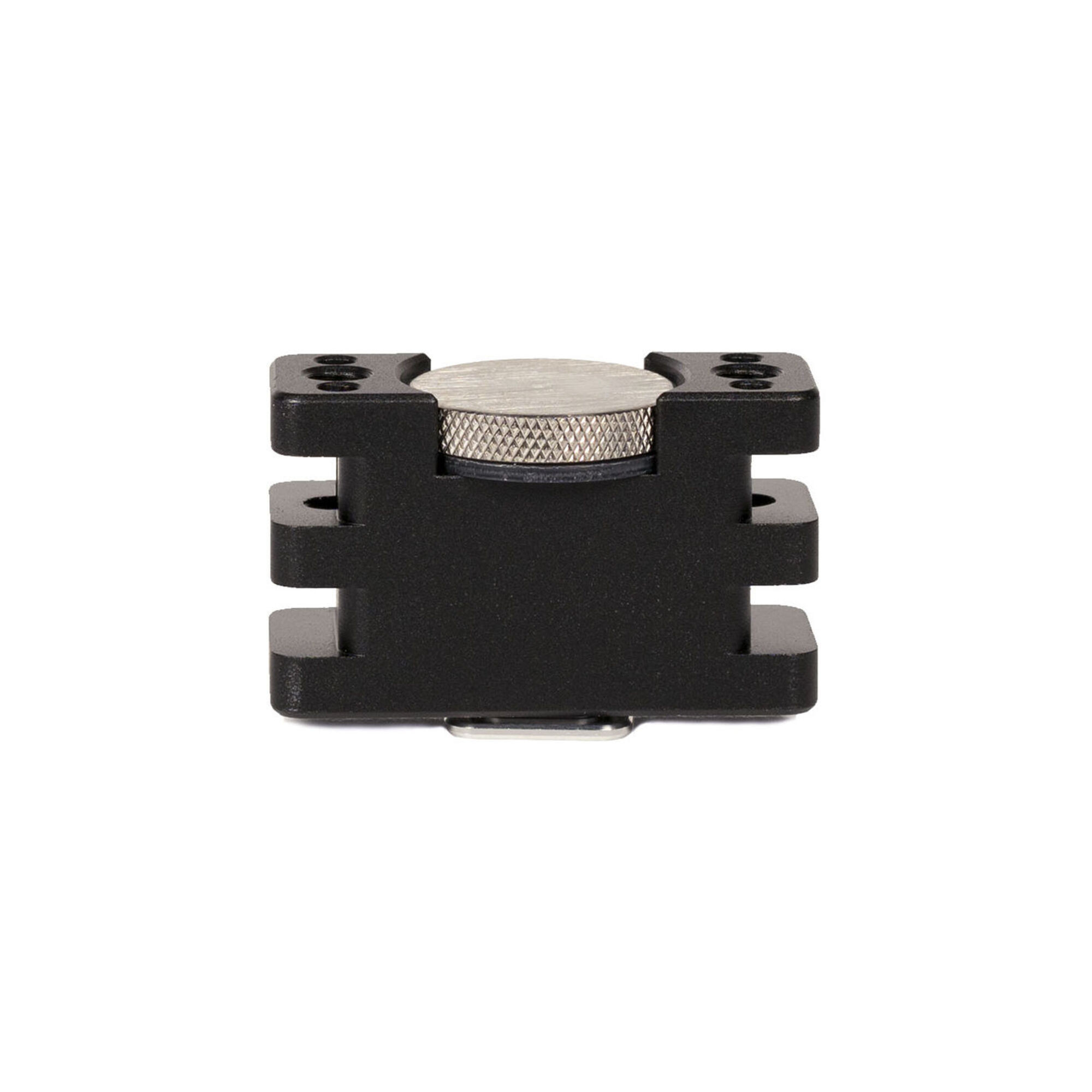 ACC-MT-RRAIL-1420