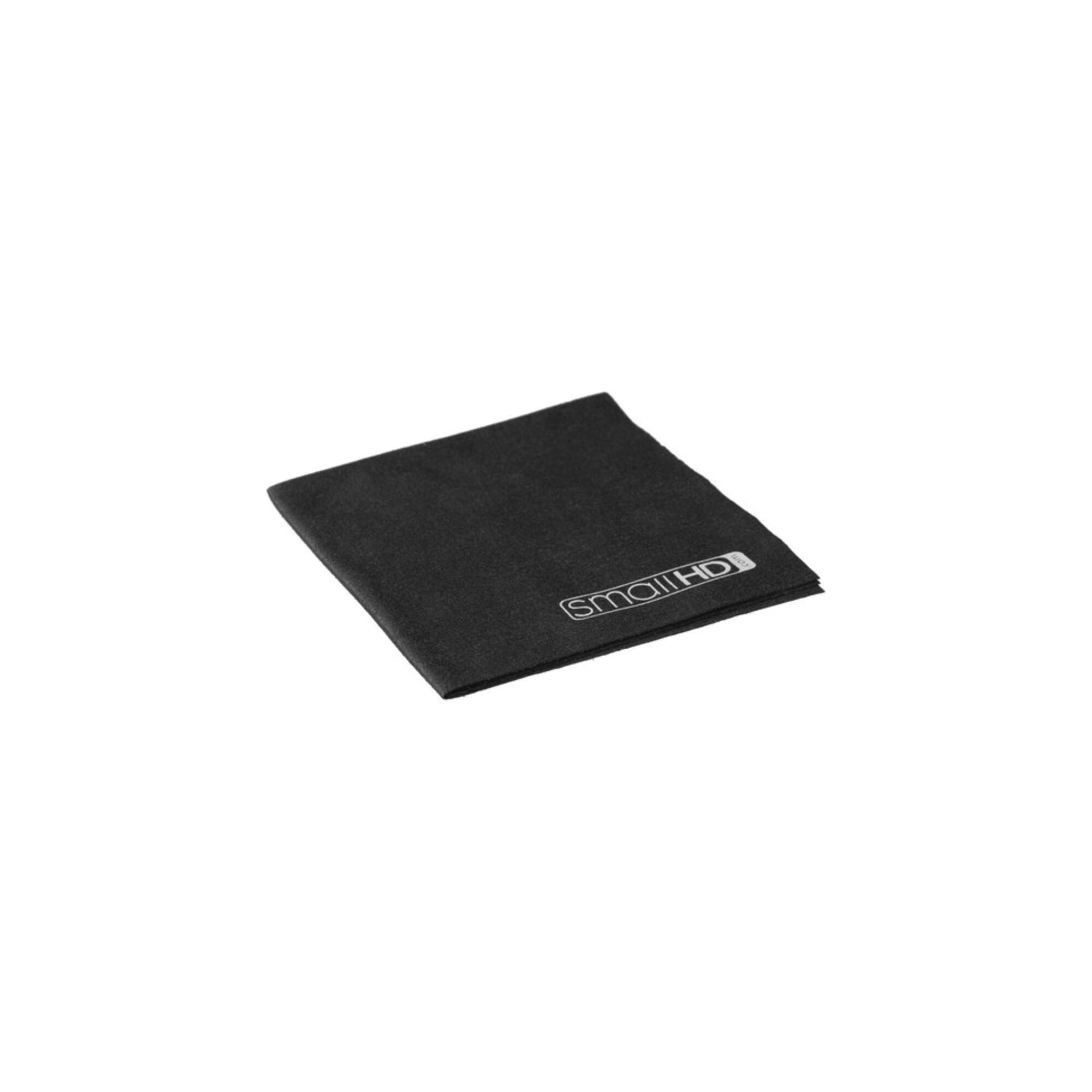 ACC-CLOTH-SMALLHD